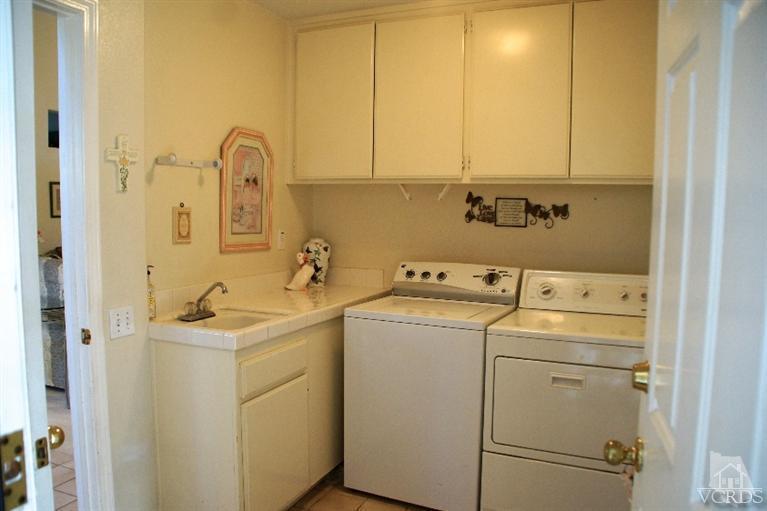 4328 Timberdale Road Moorpark, CA 93021 - Photo 29 of 39 Additional Photo