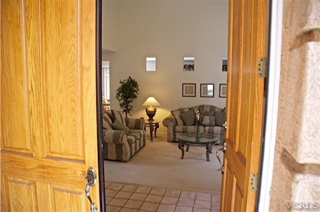 4328 Timberdale Road Moorpark, CA 93021 - Photo 4 of 39 Additional Photo