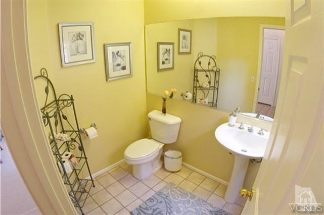 4328 Timberdale Road Moorpark, CA 93021 - Photo 7 of 39 Additional Photo