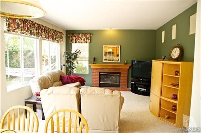 4328 Timberdale Road Moorpark, CA 93021 - Photo 9 of 39 Additional Photo