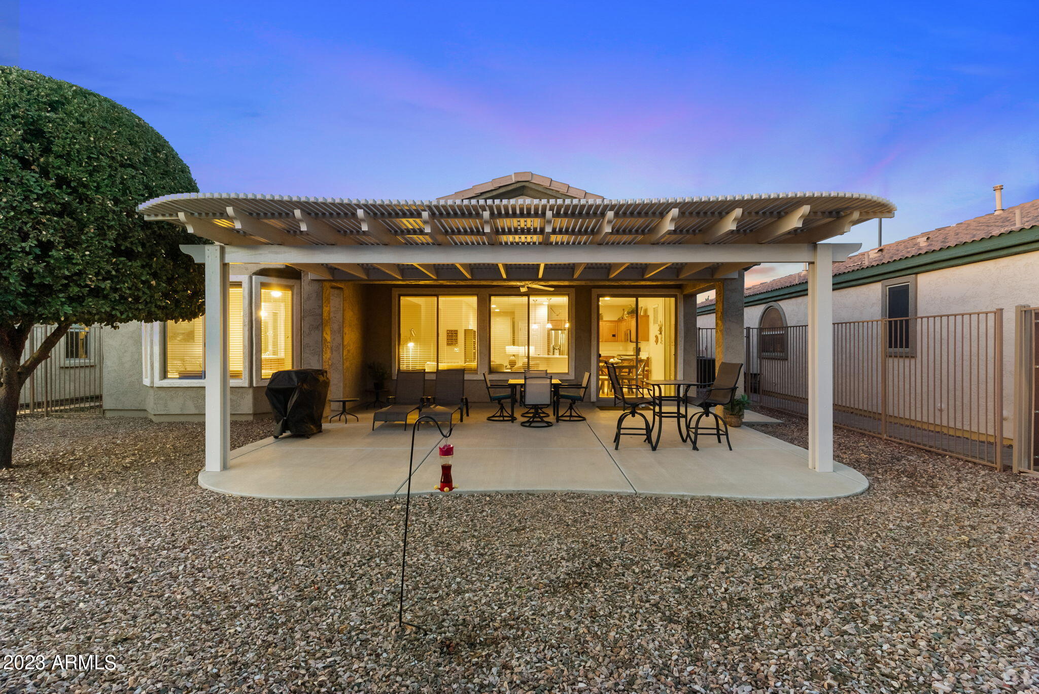 4737 East Rakestraw Lane Gilbert, AZ 85298 - Photo 34 of 46 29-web-or-mls-DSC00987
