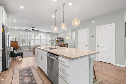 $459,900 | 6944 Leesville Road, Raleigh, NC 27613