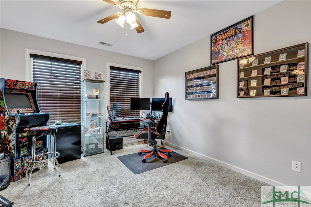 11 Belle Gate Court Pooler, GA 31322 - Photo 35 of 49 Gallery Image 35