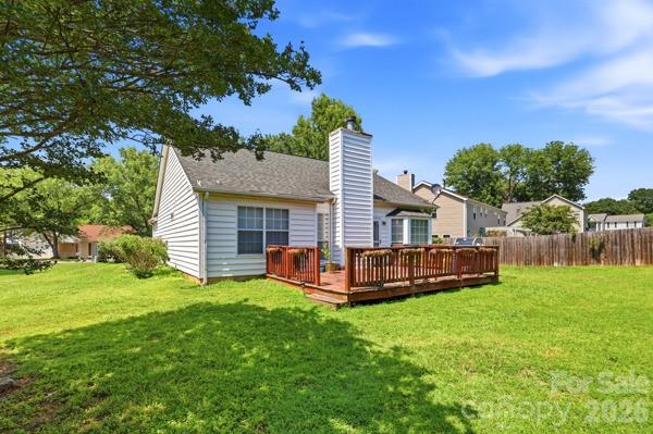 507 Viking Place Southwest Concord, NC 28025 - Photo 19 of 21