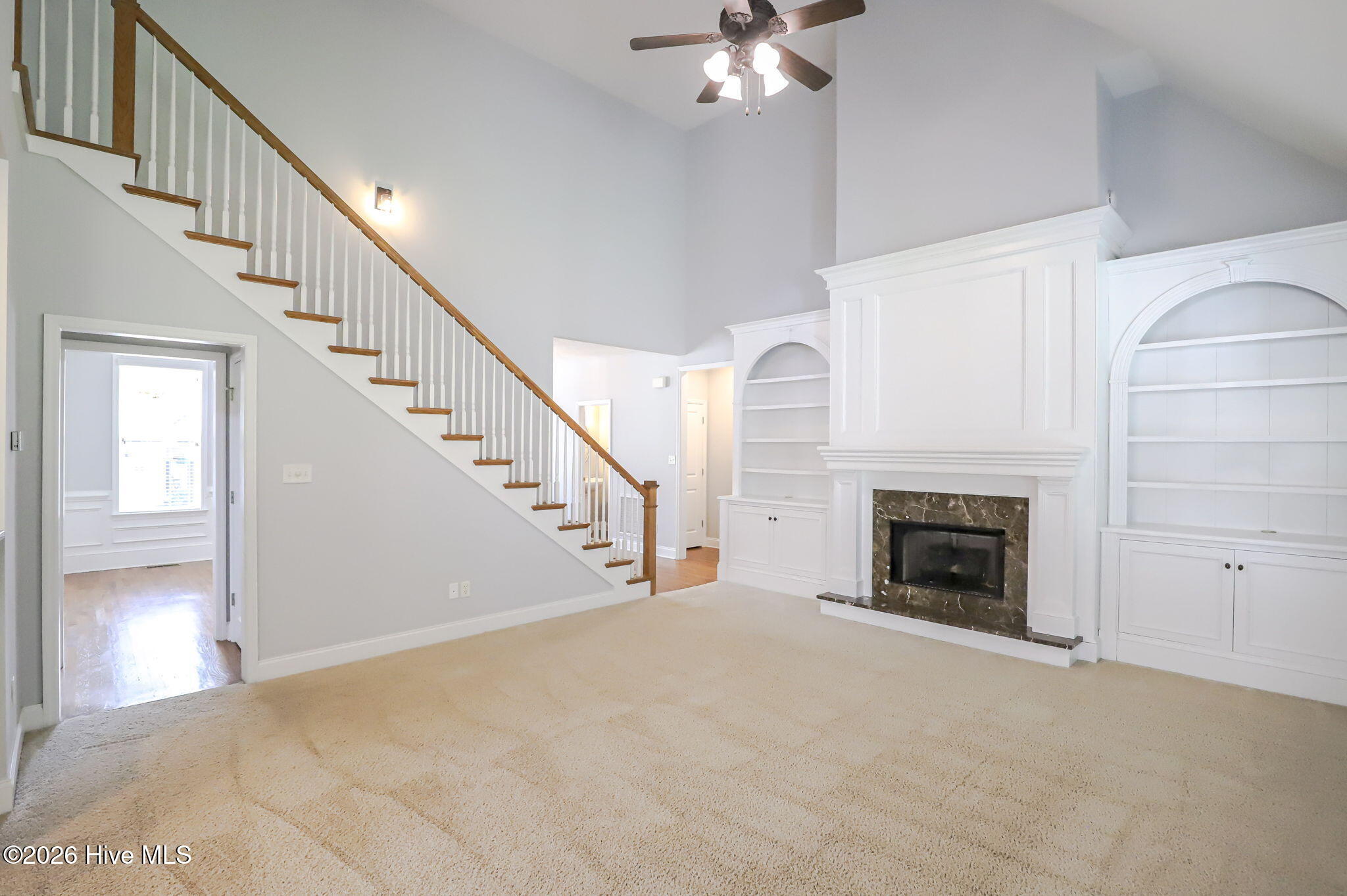 423 Armstrong Way Evans, GA 30809 - Photo 21 of 49