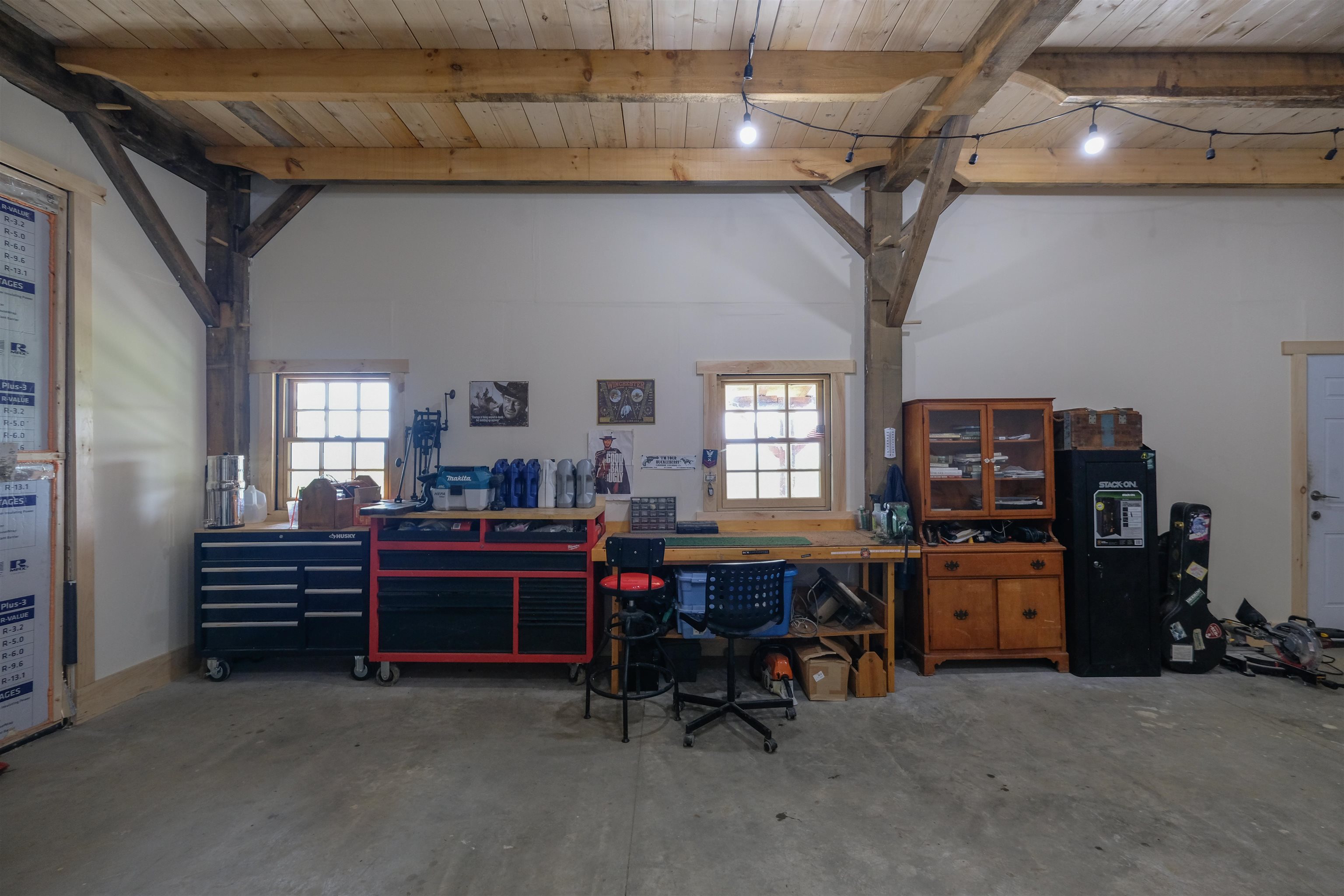 1879 Witherspoon Road Ryegate, VT 05069 - Photo 13 of 24