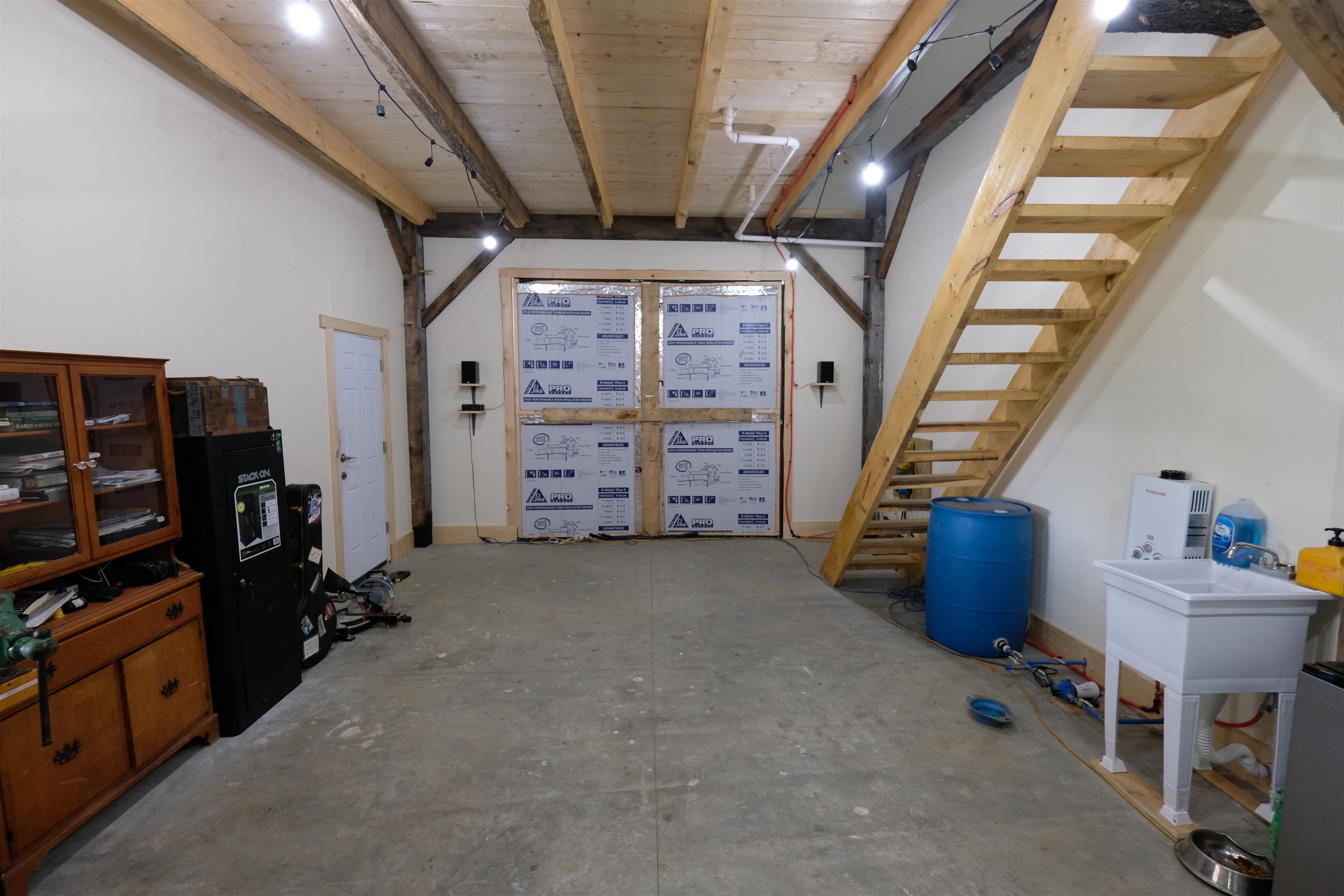 1879 Witherspoon Road Ryegate, VT 05069 - Photo 14 of 24