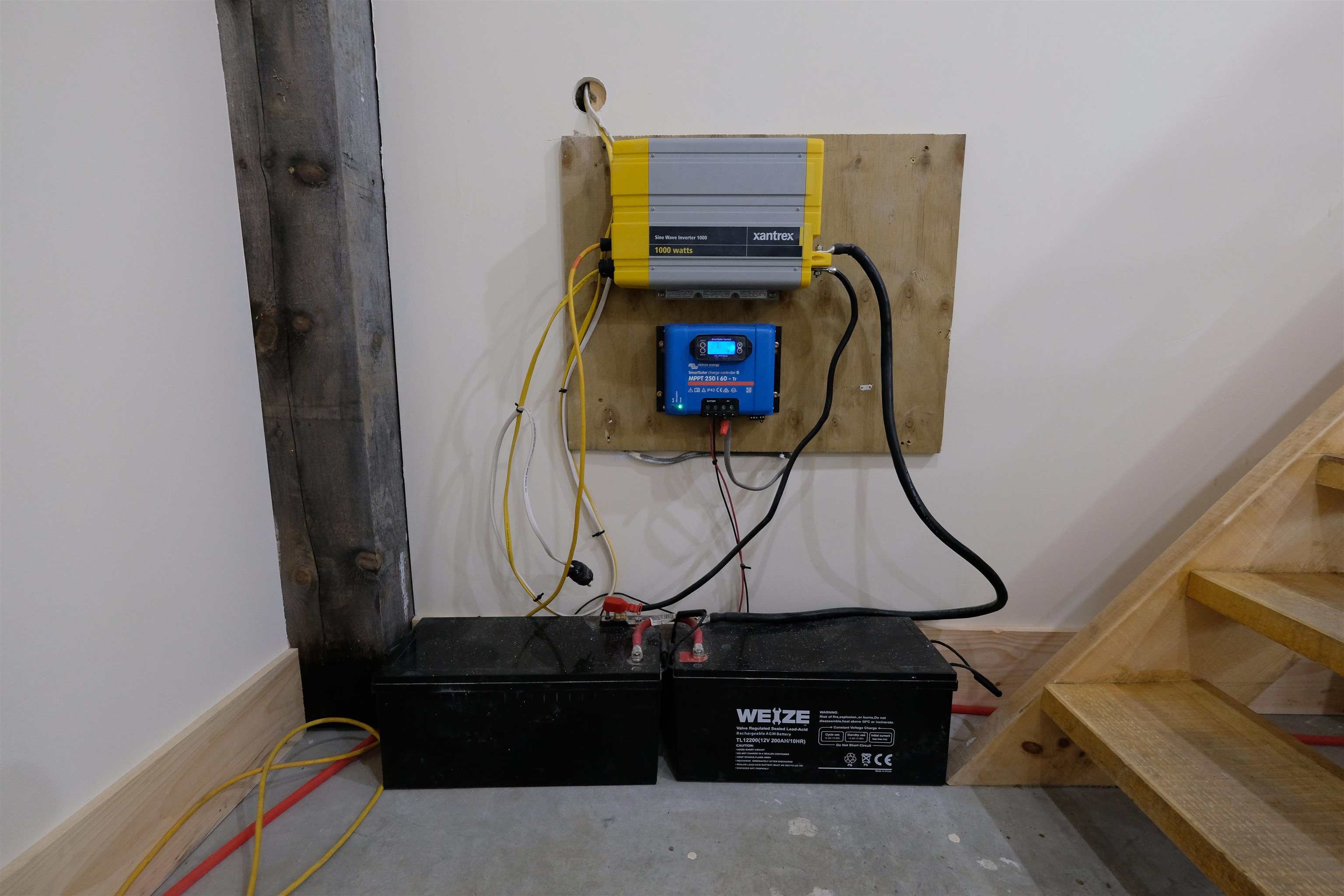 1879 Witherspoon Road Ryegate, VT 05069 - Photo 15 of 24