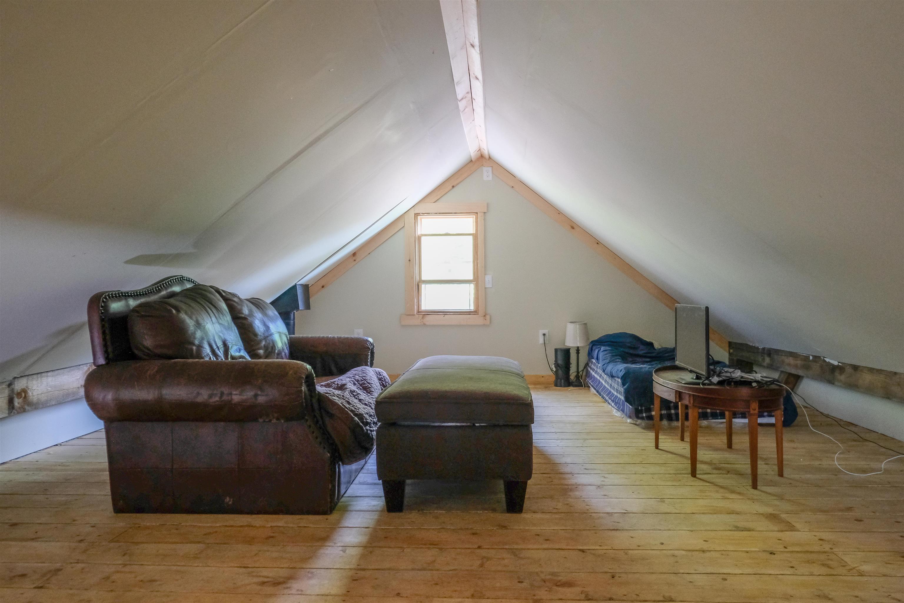 1879 Witherspoon Road Ryegate, VT 05069 - Photo 16 of 24