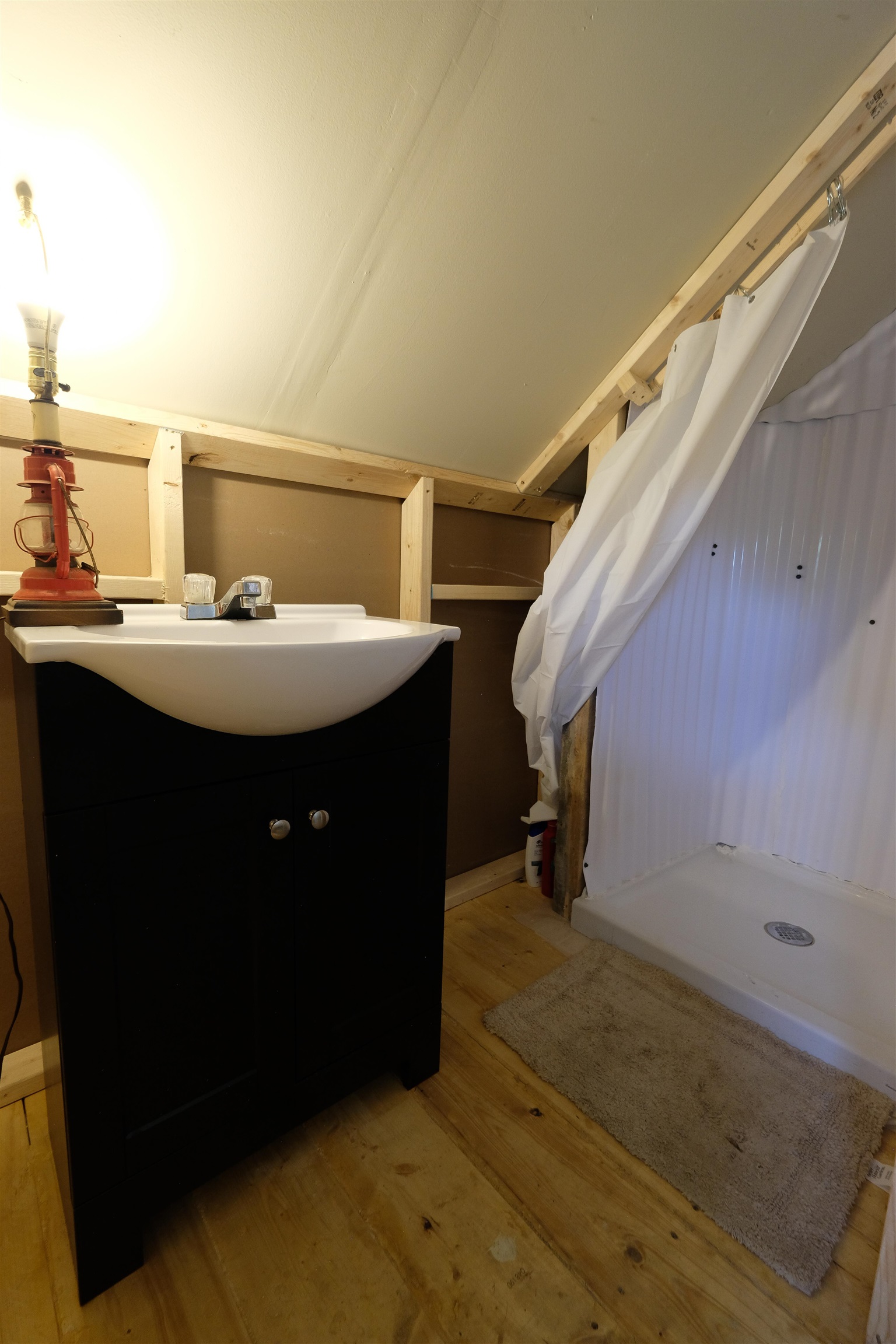 1879 Witherspoon Road Ryegate, VT 05069 - Photo 17 of 24