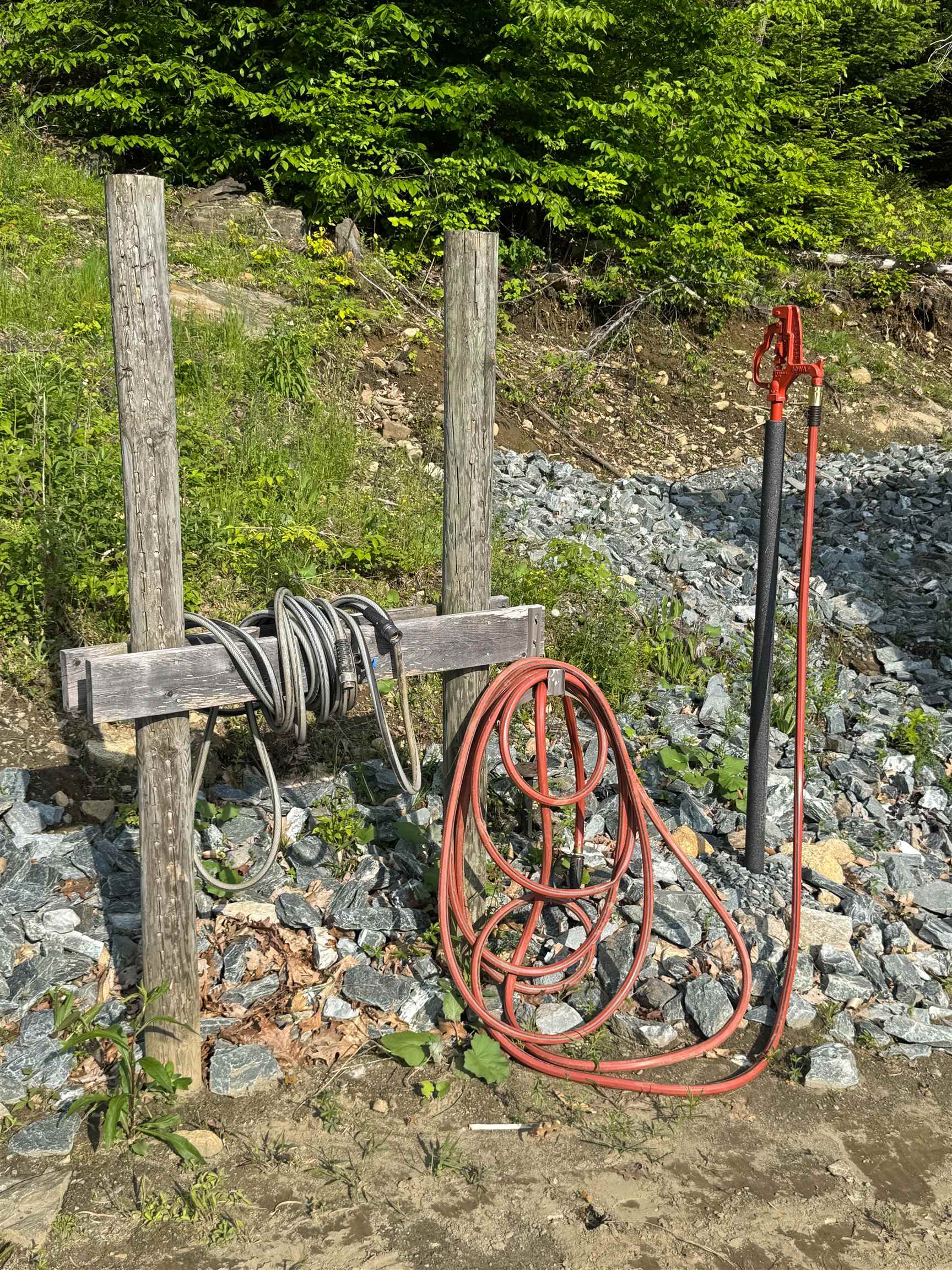 1879 Witherspoon Road Ryegate, VT 05069 - Photo 18 of 24