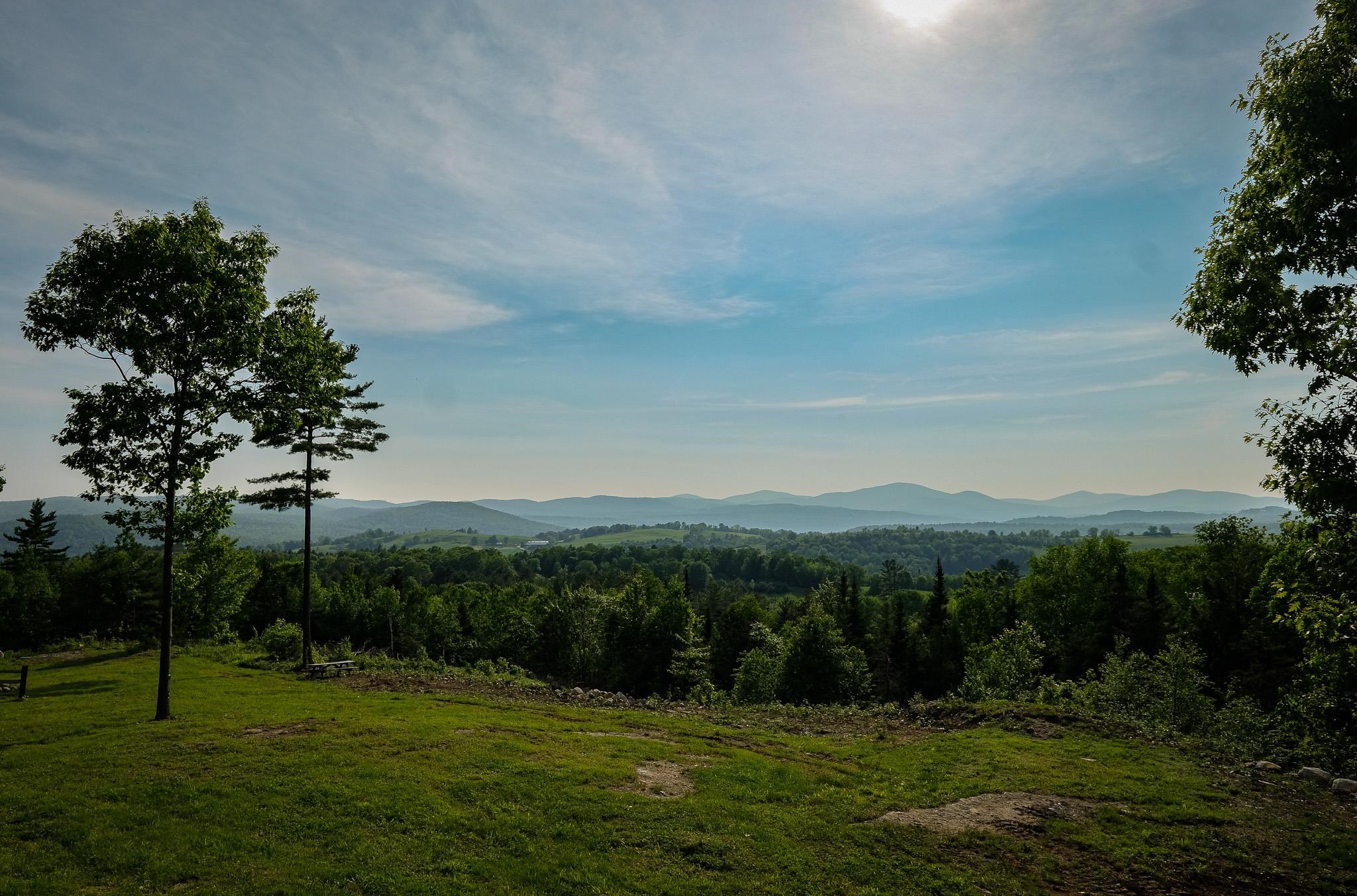 1879 Witherspoon Road Ryegate, VT 05069 - Photo 19 of 24