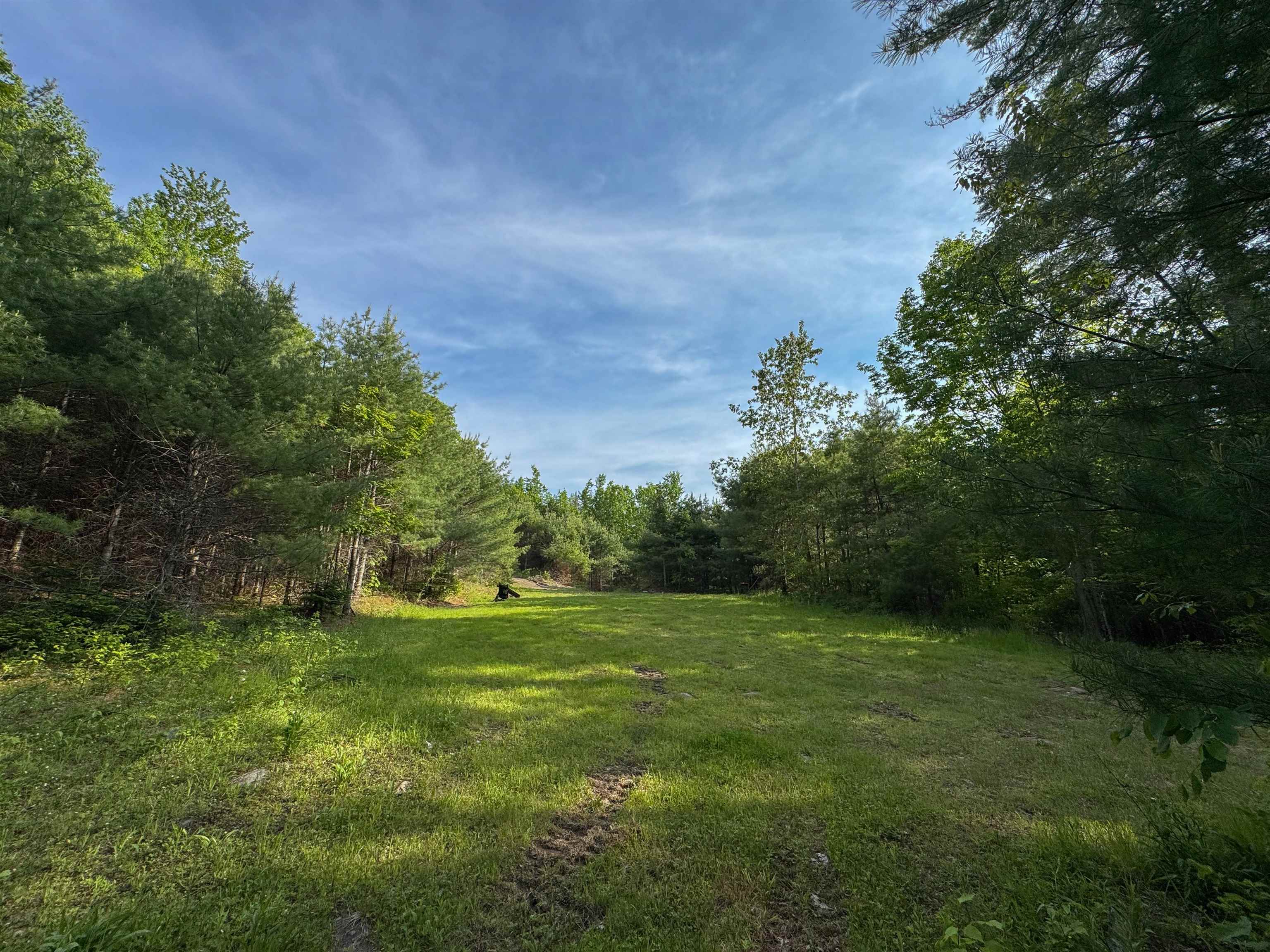 1879 Witherspoon Road Ryegate, VT 05069 - Photo 20 of 24