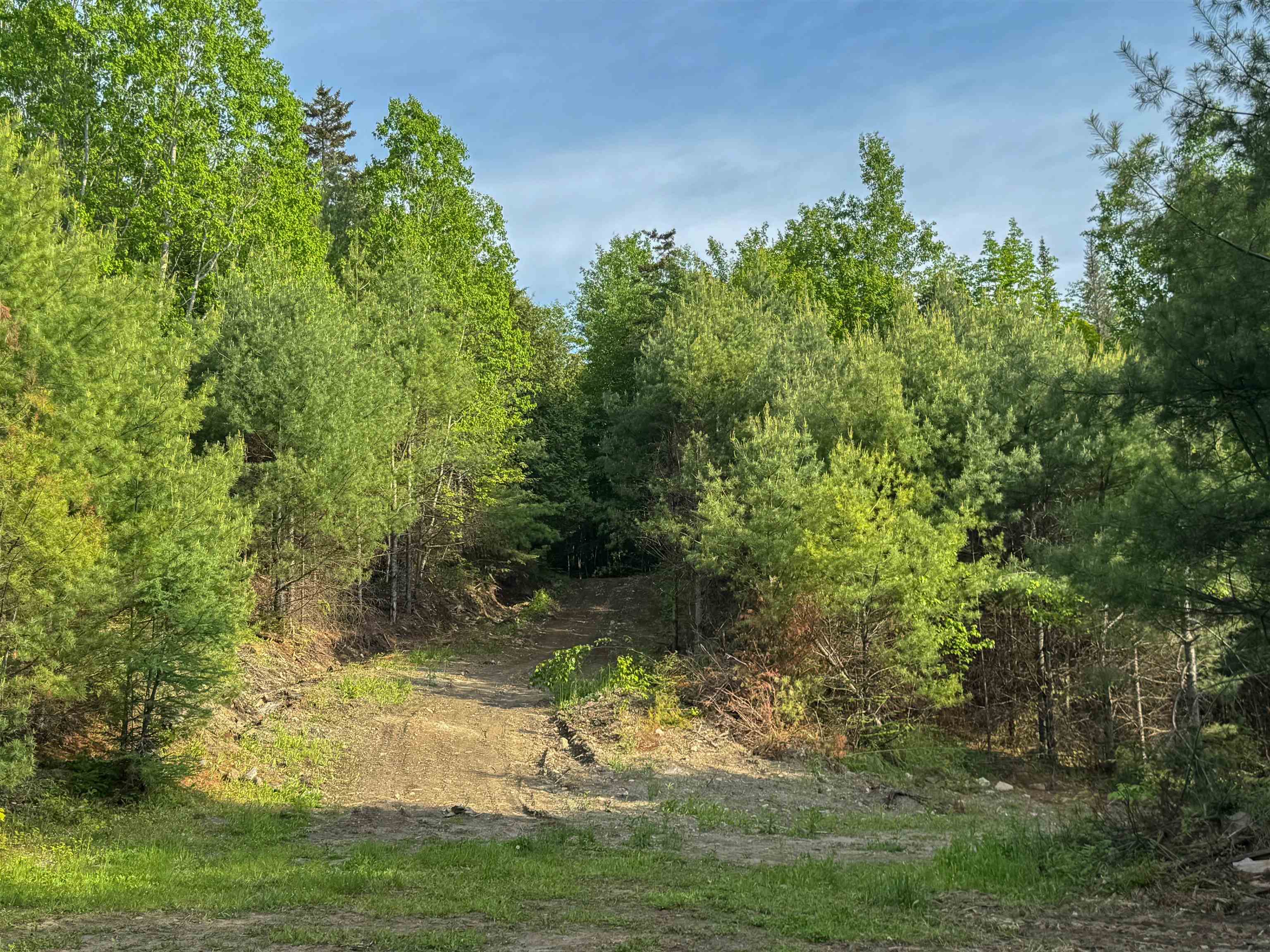 1879 Witherspoon Road Ryegate, VT 05069 - Photo 21 of 24