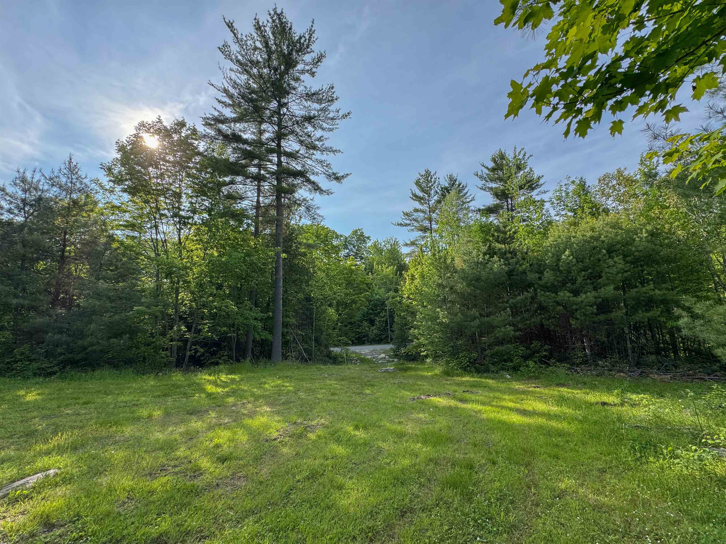 1879 Witherspoon Road Ryegate, VT 05069 - Photo 22 of 24