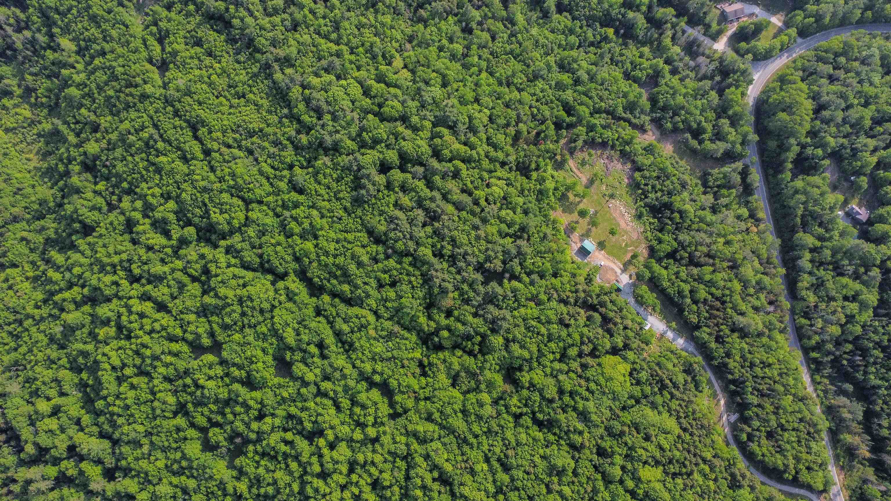 1879 Witherspoon Road Ryegate, VT 05069 - Photo 23 of 24