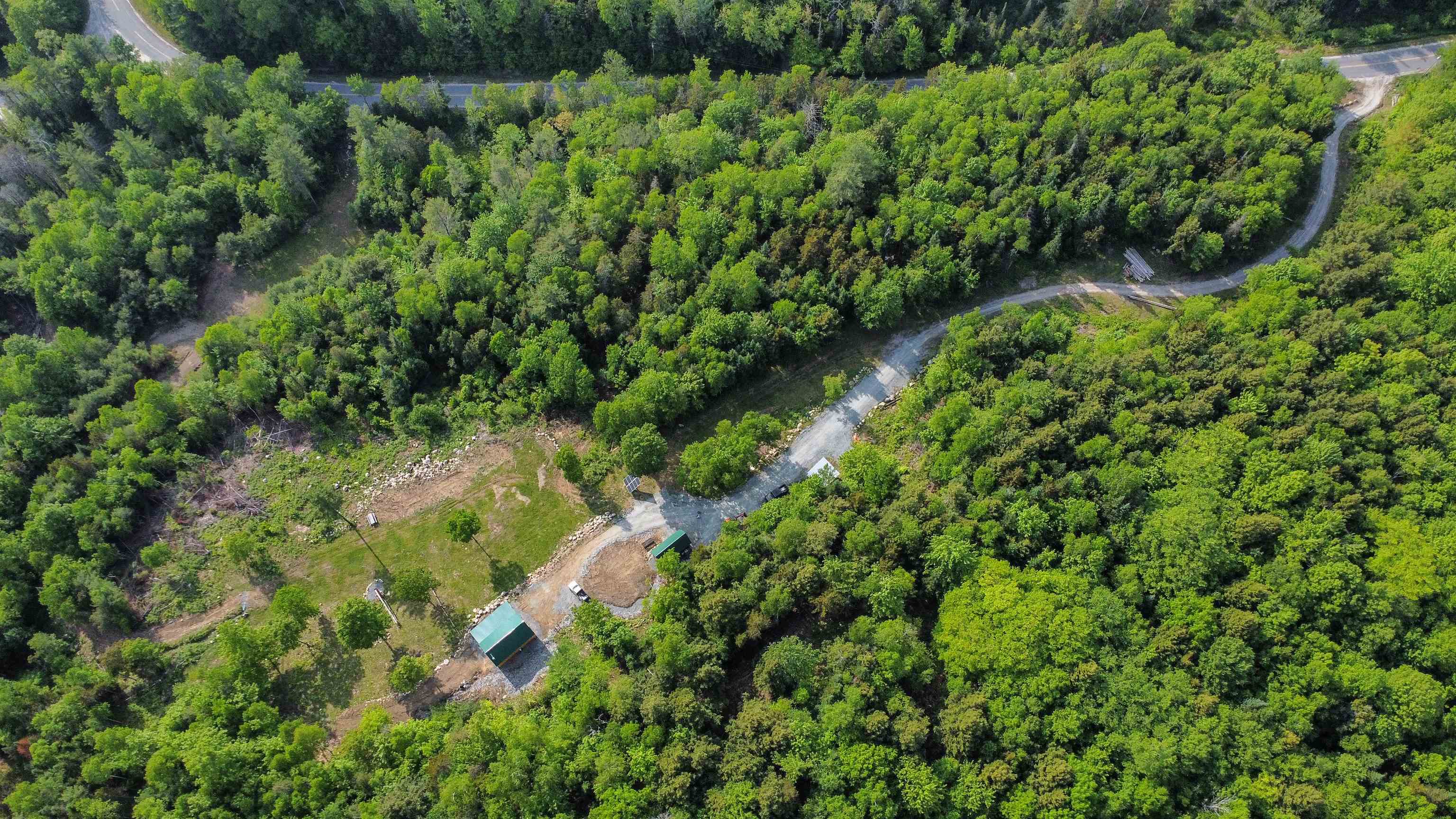 1879 Witherspoon Road Ryegate, VT 05069 - Photo 24 of 24