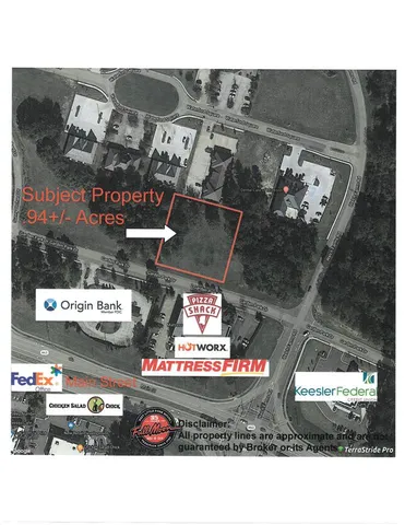 $350,277 | 10 Garden Park Drive, Madison, MS 39110