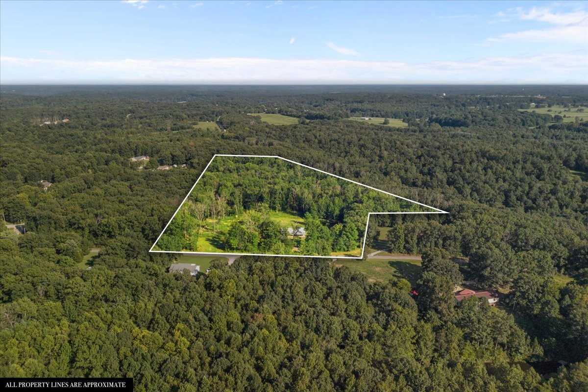 129 Upper Alsup Road Tennessee Ridge, TN 37178 - Photo 45 of 59 Gallery Image 45
