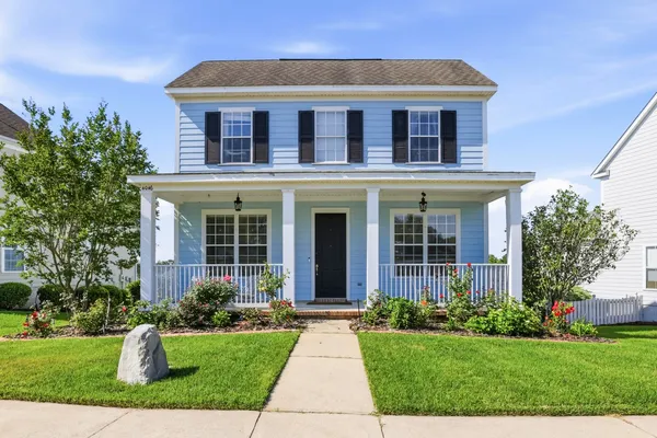 $455,000 | 4046 South Blair Stone Road, Tallahassee, FL 32311