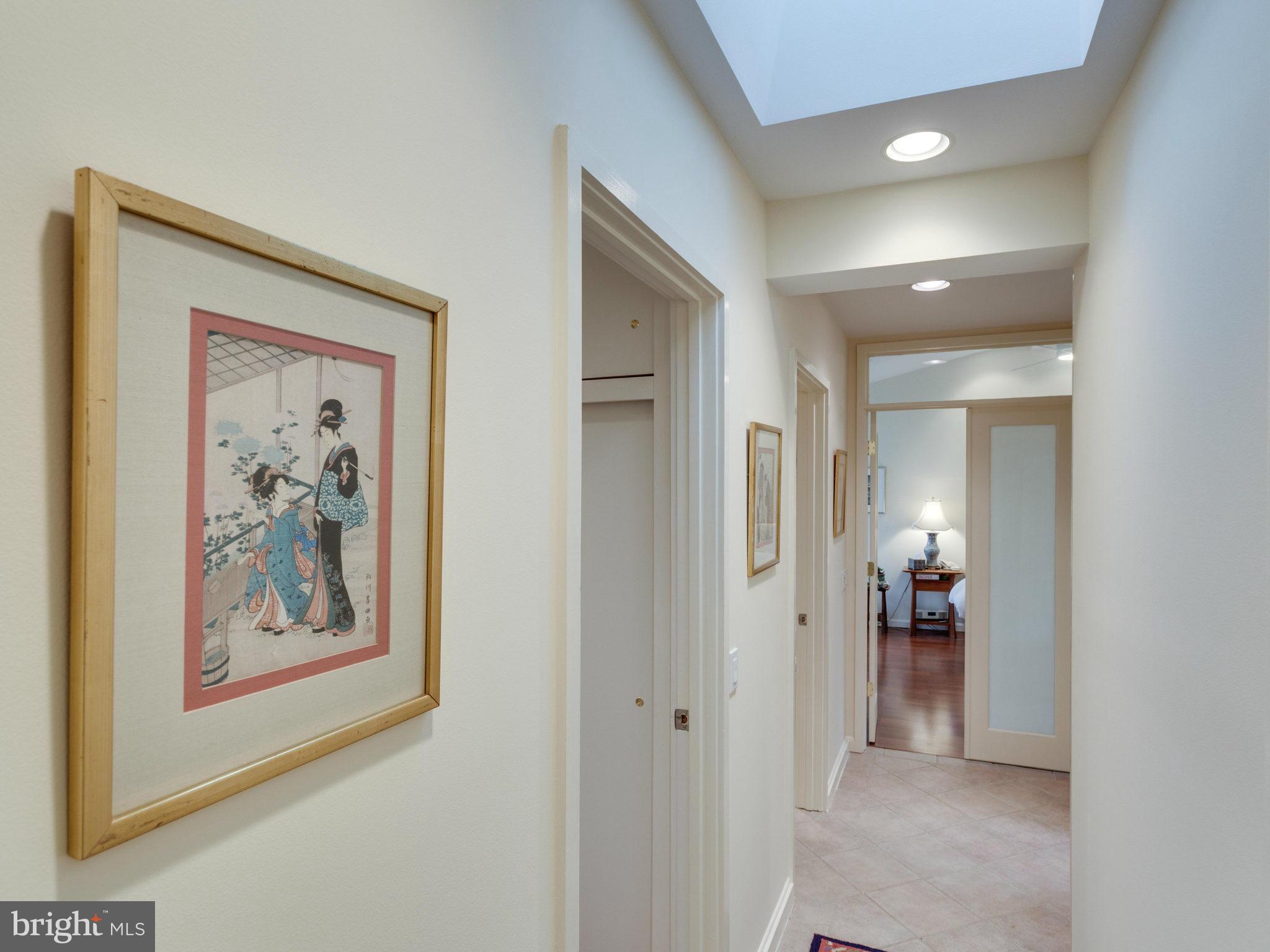 1924 Marthas Road Alexandria, VA 22307 - Photo 15 of 30 Interior (General)