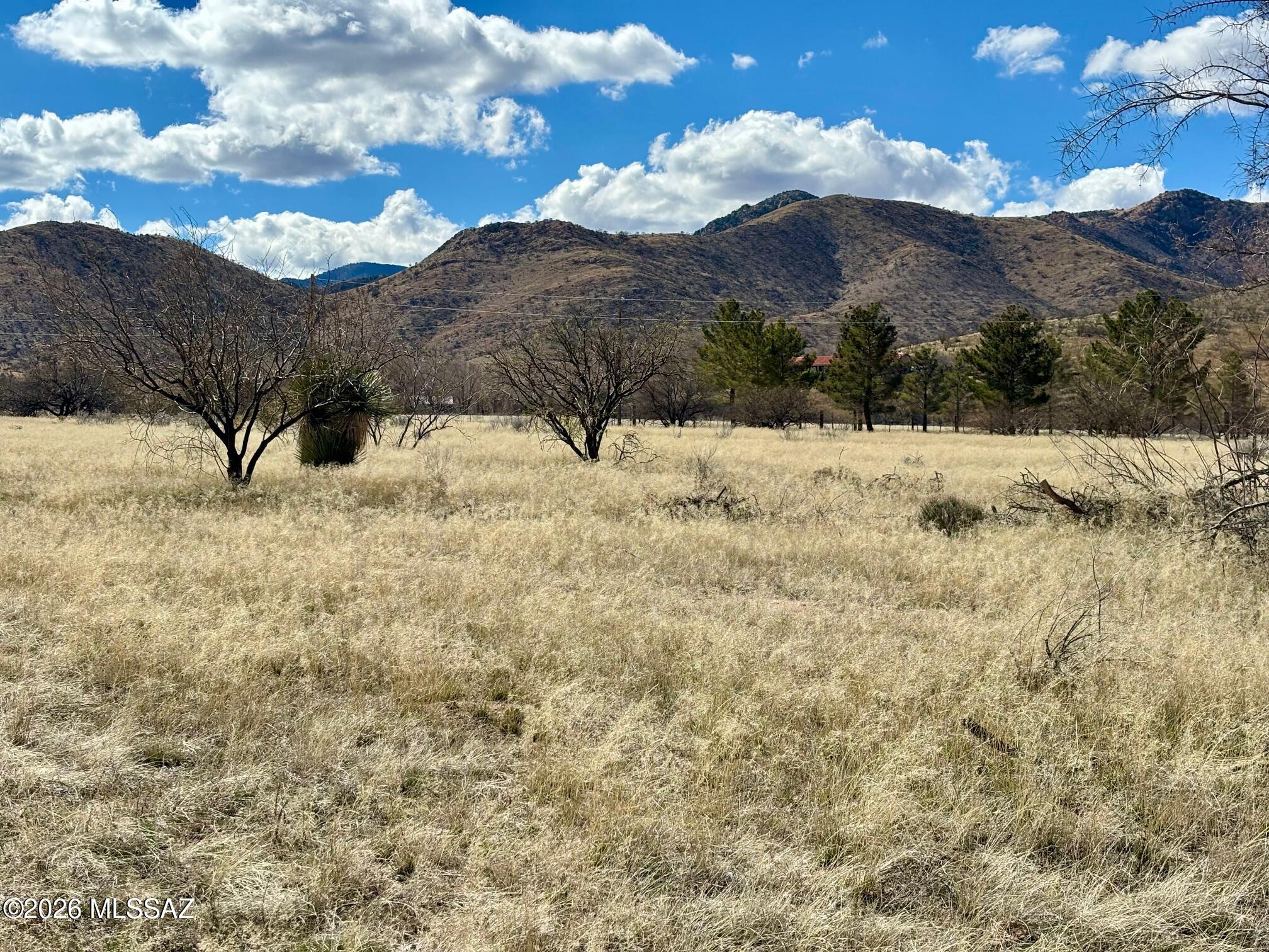 Tbd West Treasure Road Pearce, AZ 85625 - Photo 4 of 10