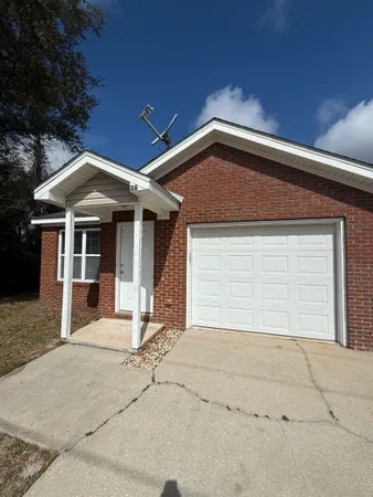 $1,650 | 36 Evans Avenue, Crawfordville, FL 32327