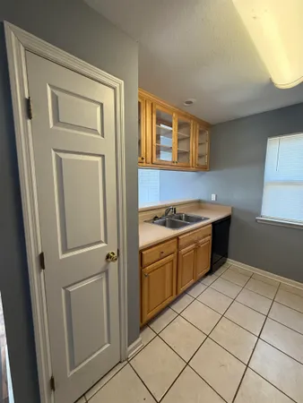 $1,650 | 36 Evans Avenue, Crawfordville, FL 32327