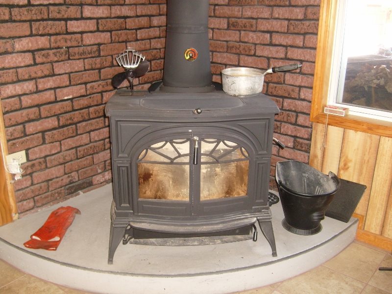 3560 Phelps Road Northeast Kalkaska, MI 49646 - Photo 43 of 89 1858386-42.JPG