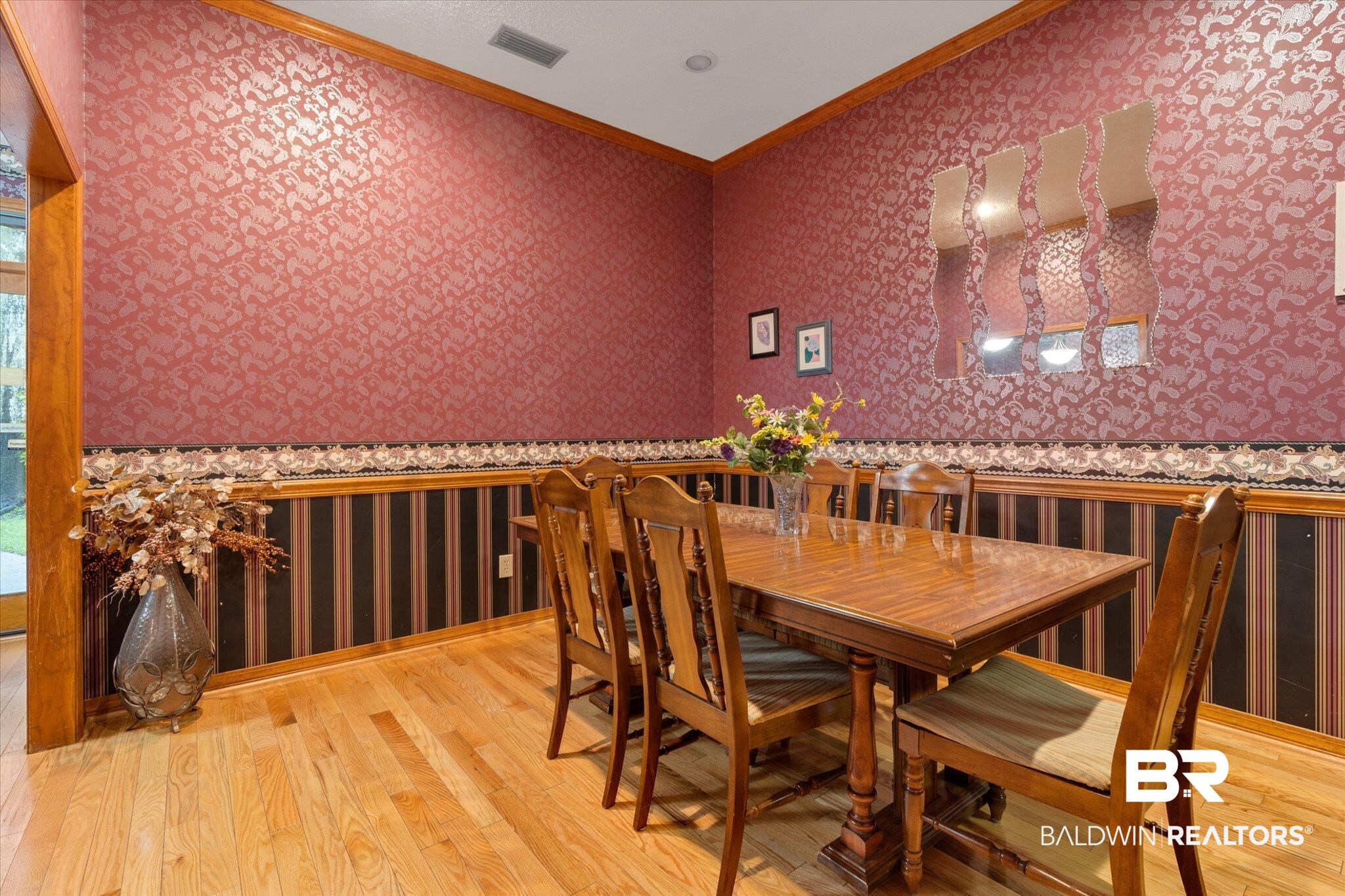 7760 Windtree Road Mobile, AL 36619 - Photo 8 of 23
