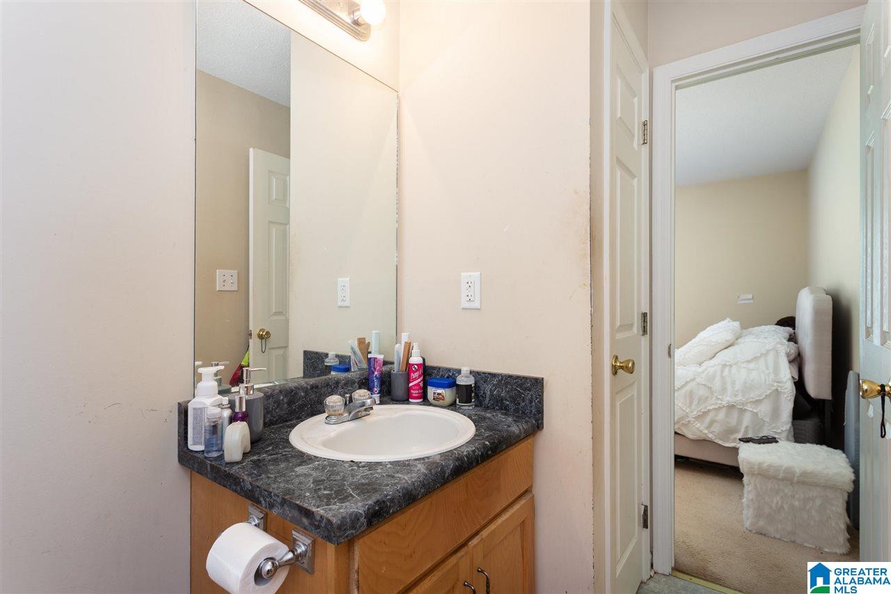 2585 Allison Mill Road Talladega, AL 35160 - Photo 13 of 33