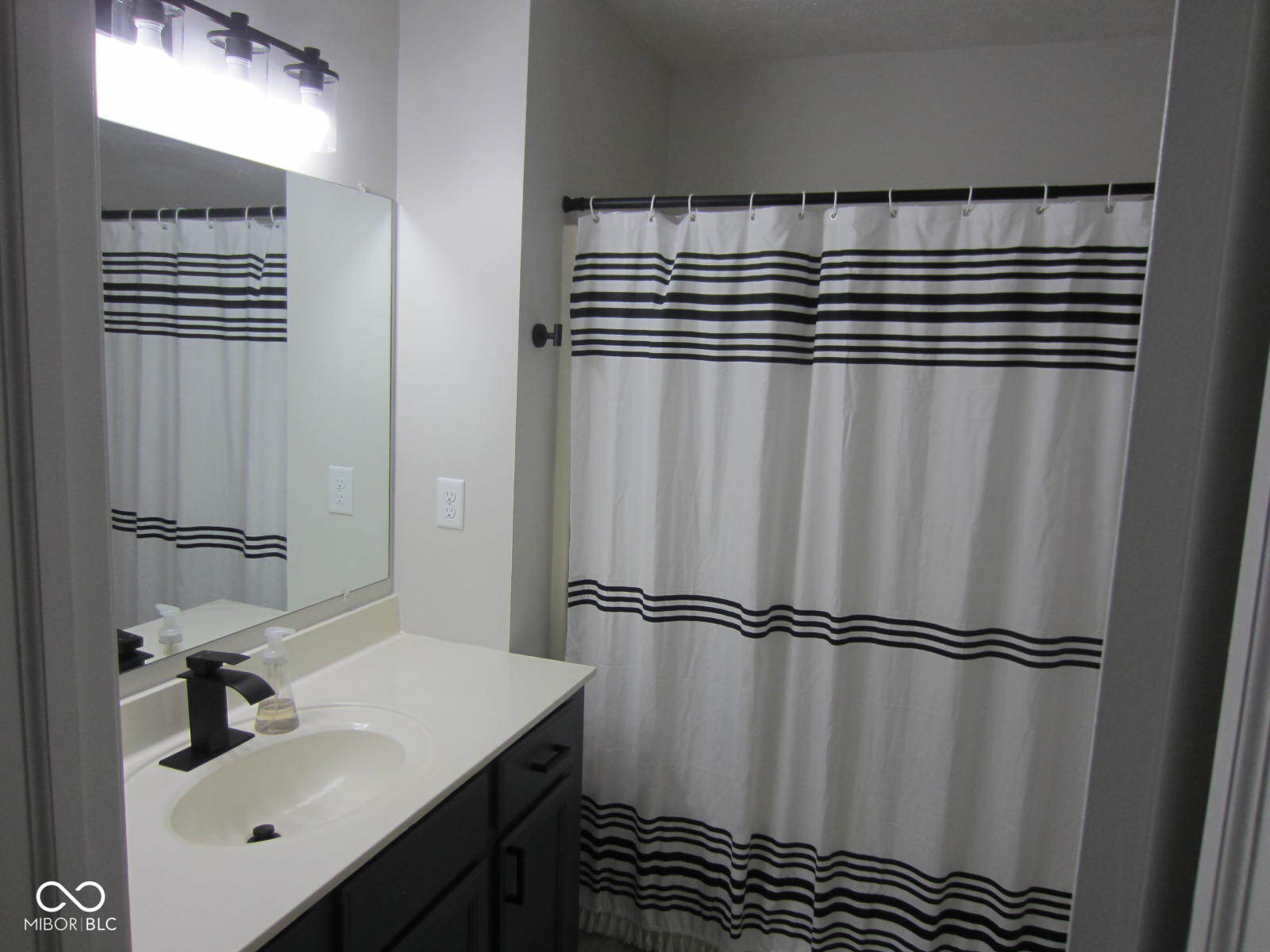 9035 Bailey Way Fishers, IN 46037 - Photo 20 of 20