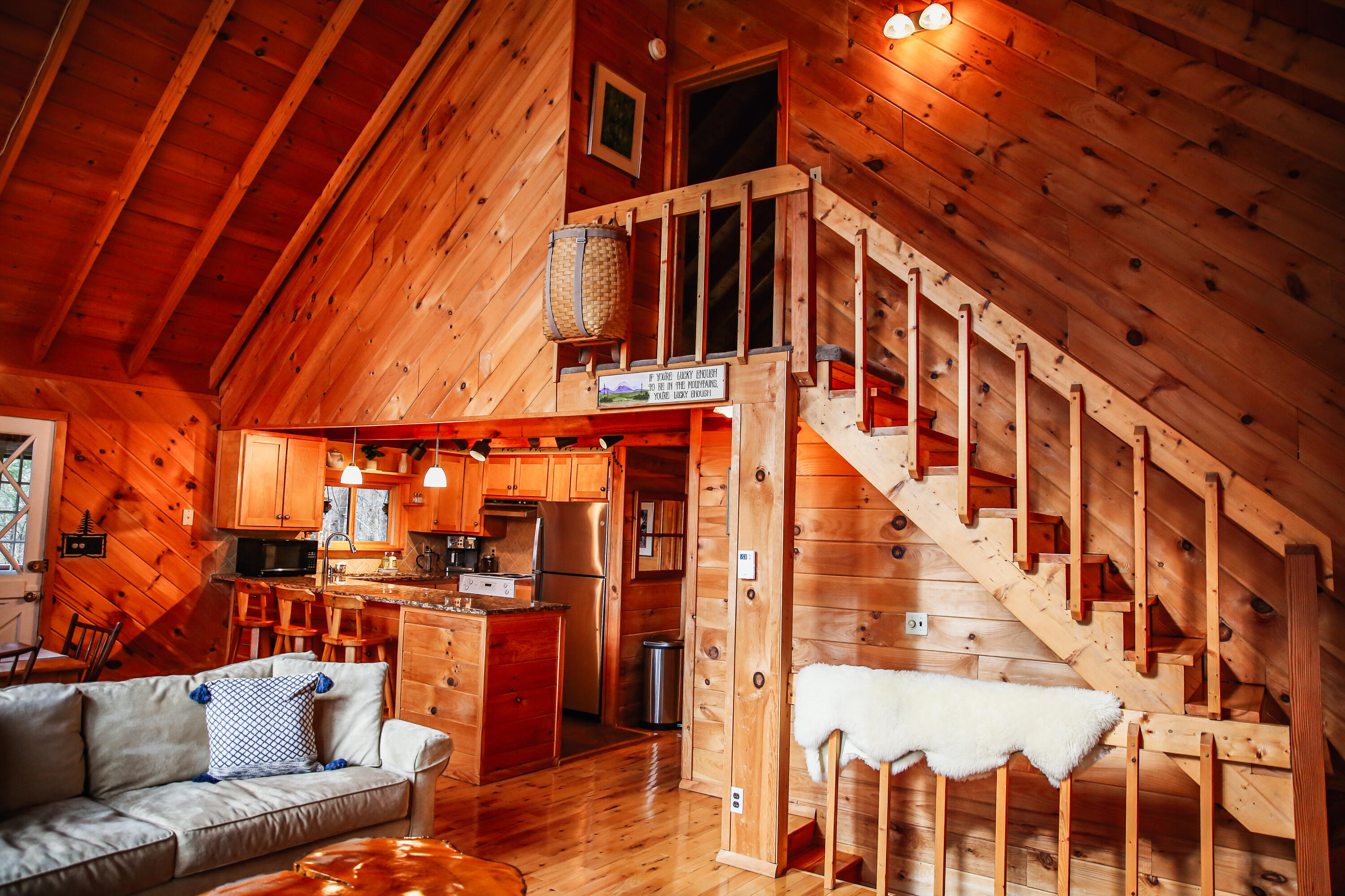 205 River Road Jay, NY 12941 - Photo 9 of 41 untitled shoot-0109