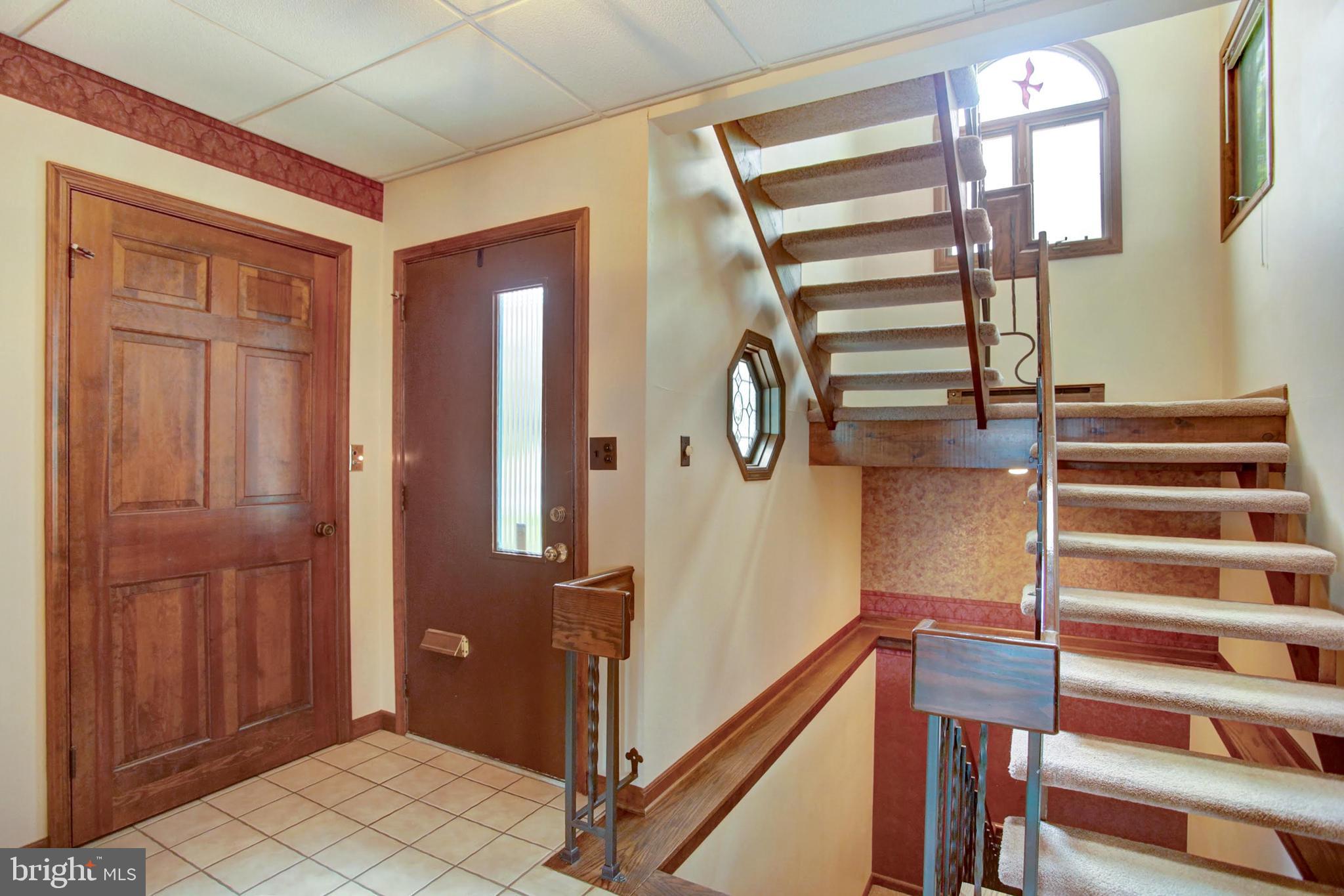 15 Cumberland Road Lemoyne, PA 17043 - Photo 11 of 40 Gallery Image 11
