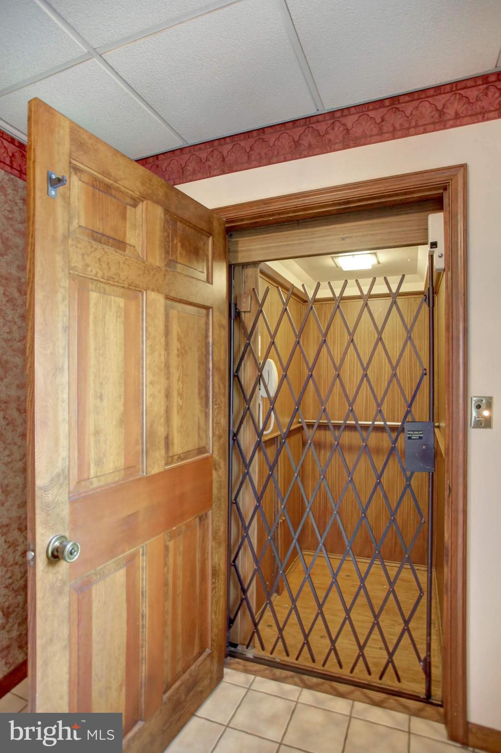 15 Cumberland Road Lemoyne, PA 17043 - Photo 12 of 40 Gallery Image 12