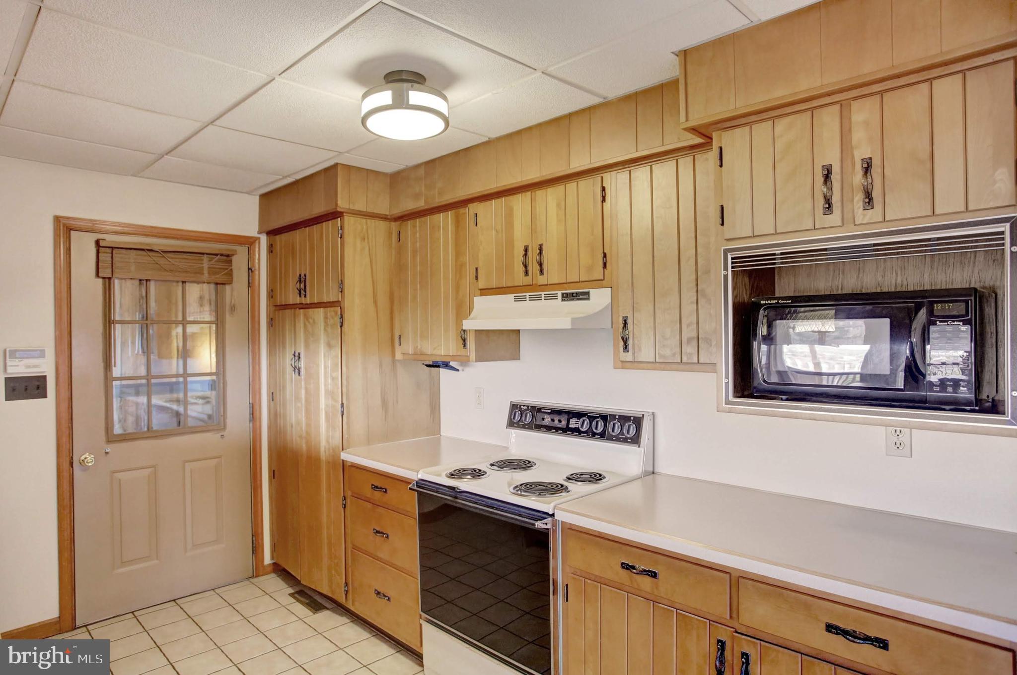 15 Cumberland Road Lemoyne, PA 17043 - Photo 15 of 40 Gallery Image 15