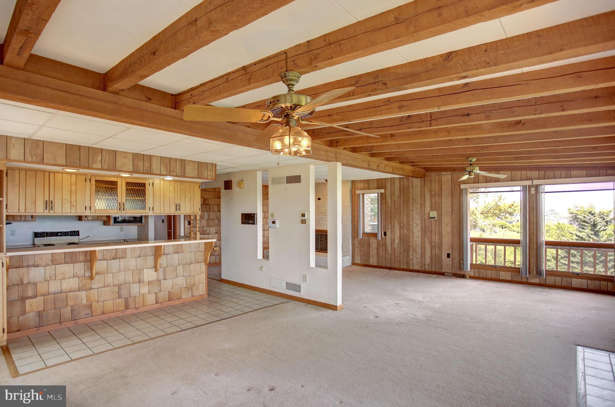 15 Cumberland Road Lemoyne, PA 17043 - Photo 16 of 40 Gallery Image 16