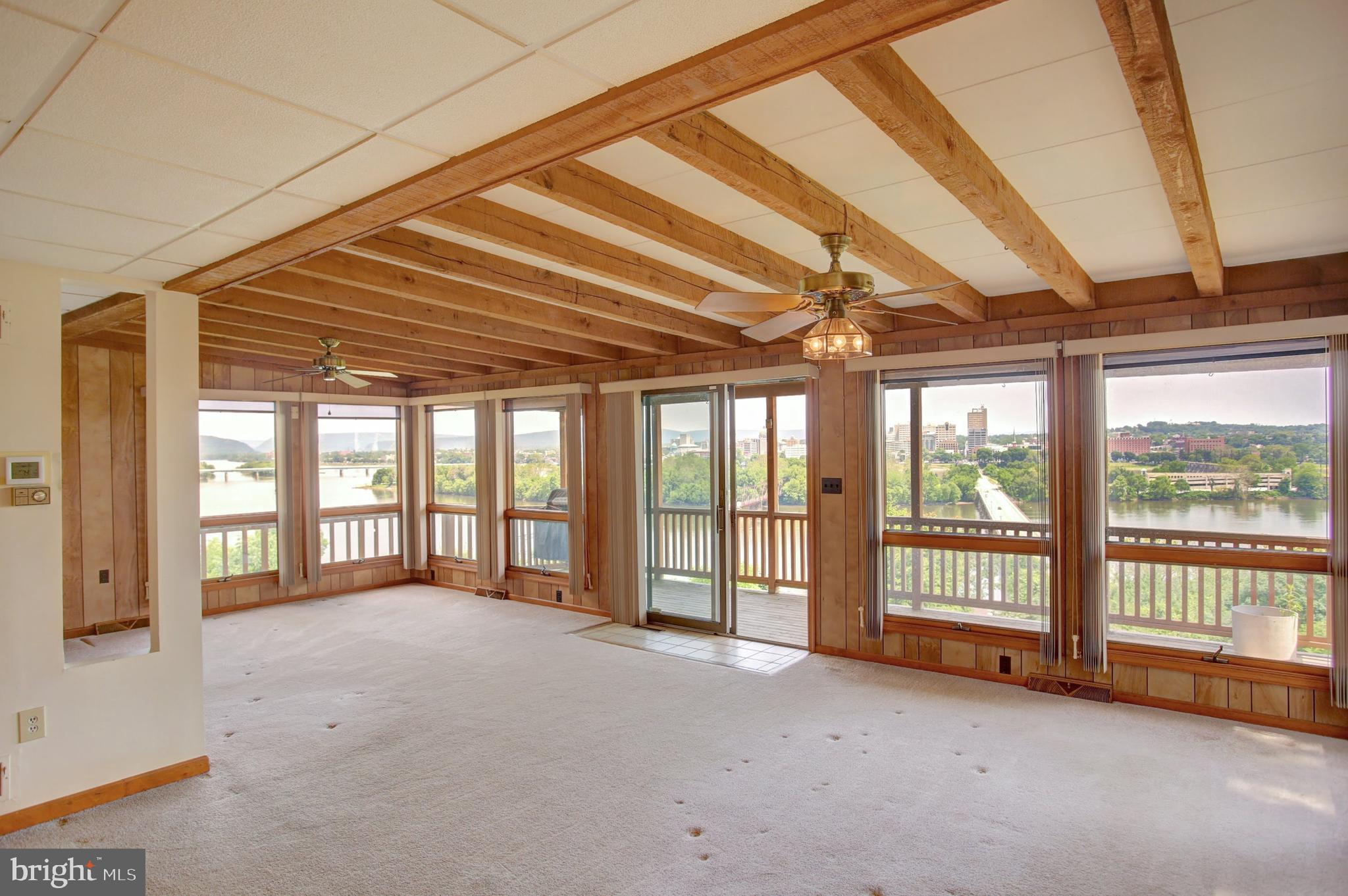 15 Cumberland Road Lemoyne, PA 17043 - Photo 17 of 40 Gallery Image 17