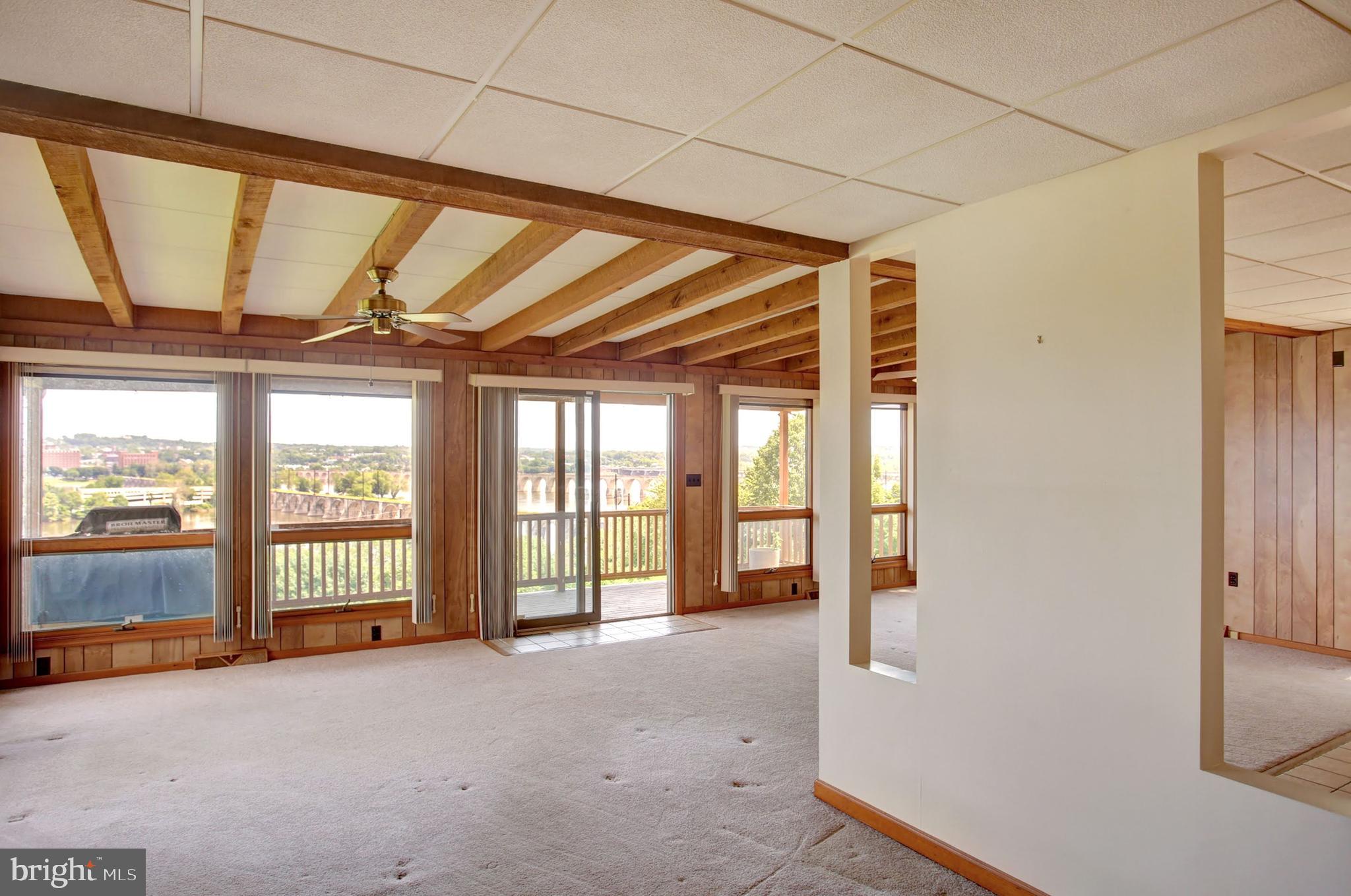 15 Cumberland Road Lemoyne, PA 17043 - Photo 19 of 40 Gallery Image 19