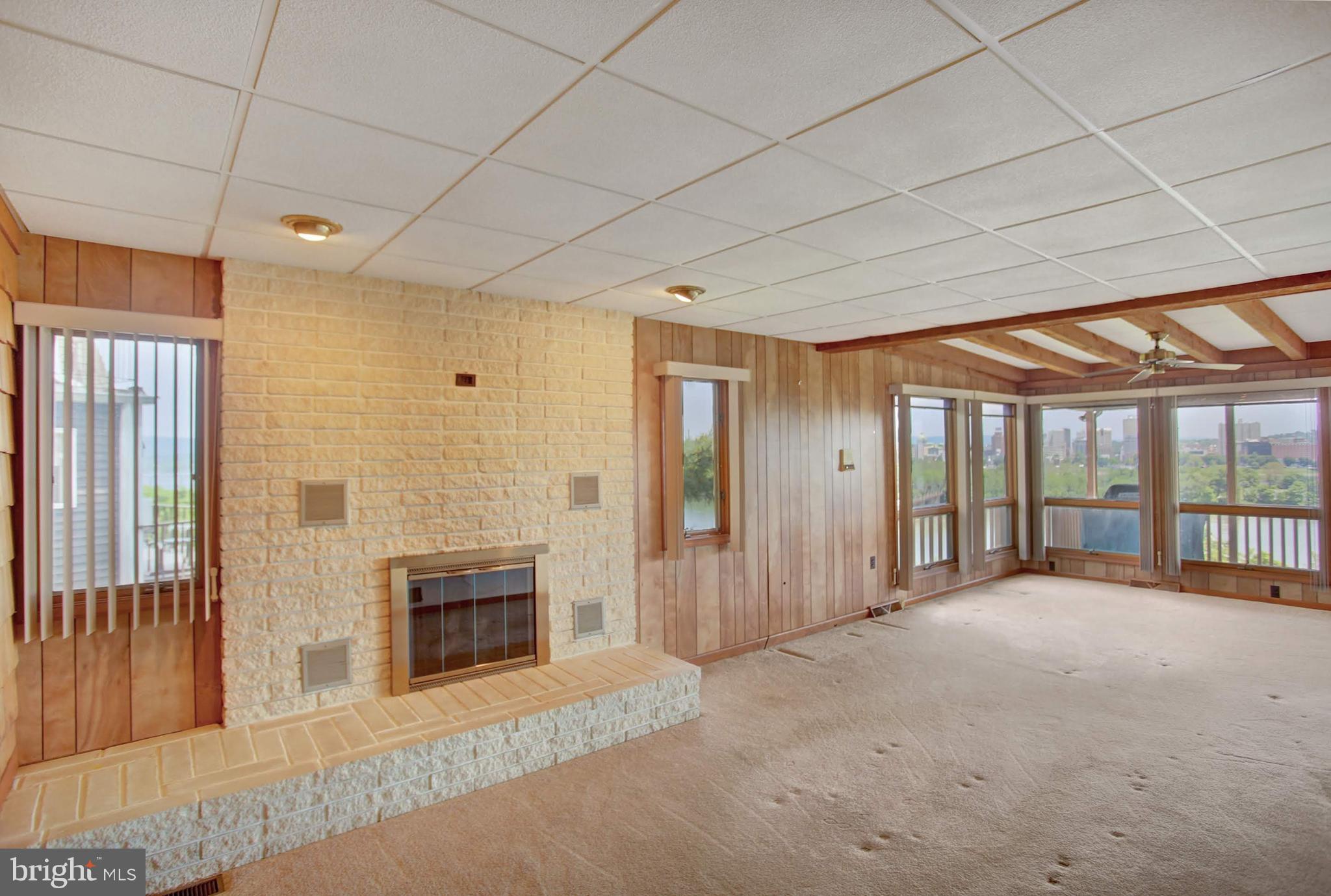 15 Cumberland Road Lemoyne, PA 17043 - Photo 20 of 40 Gallery Image 20