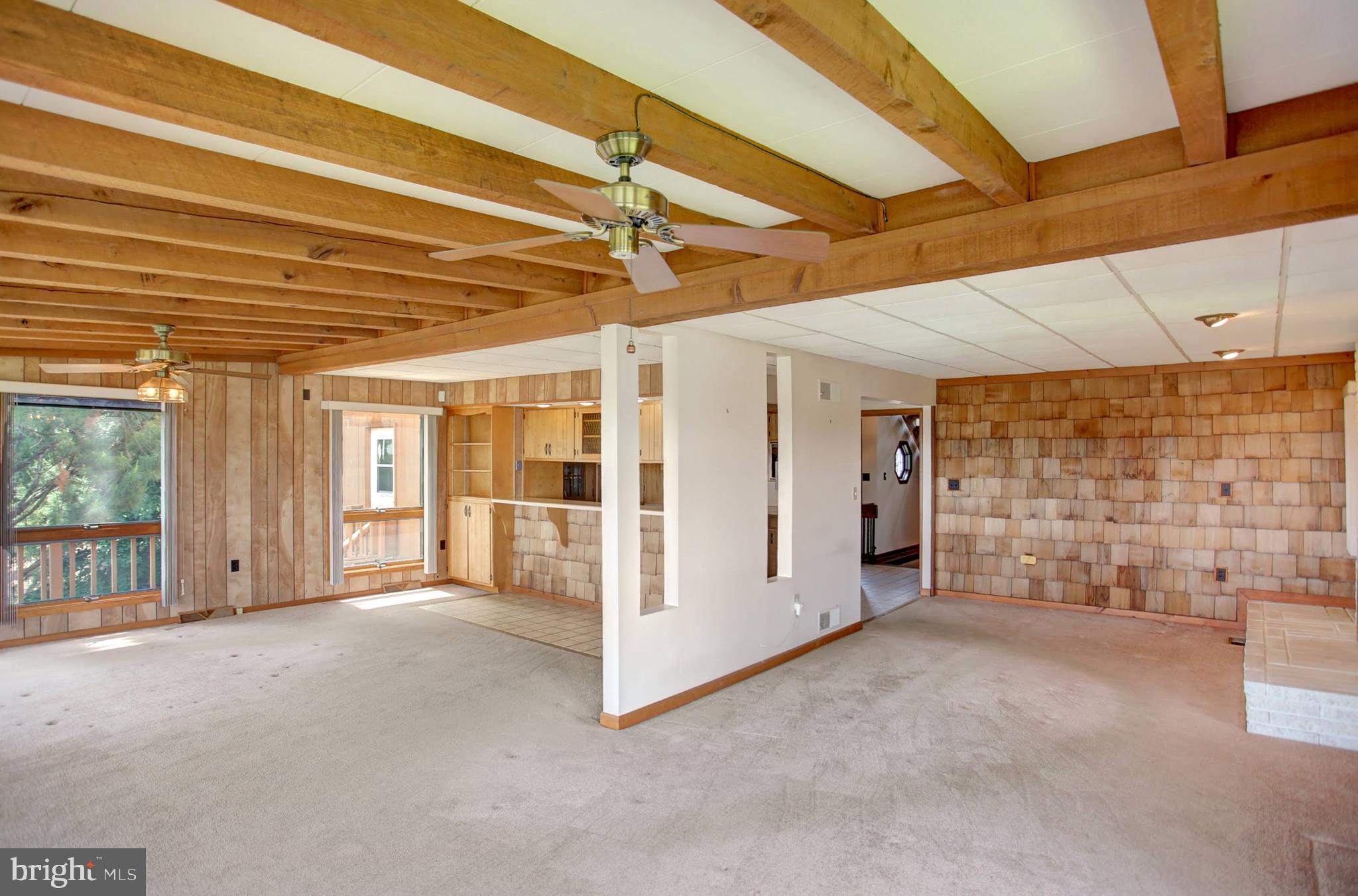 15 Cumberland Road Lemoyne, PA 17043 - Photo 21 of 40 Gallery Image 21