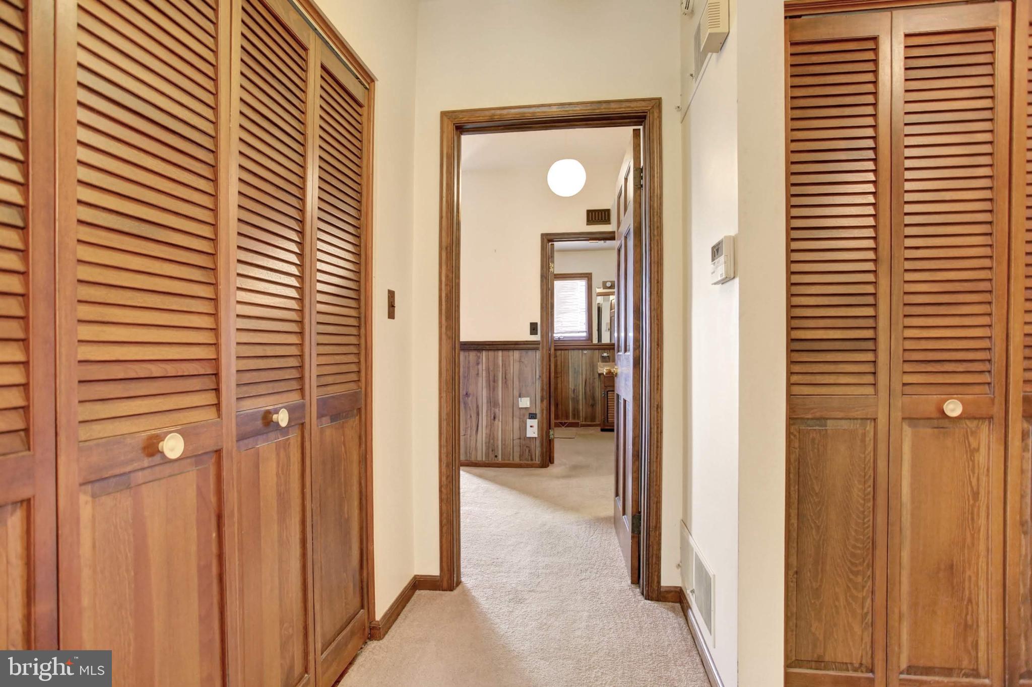 15 Cumberland Road Lemoyne, PA 17043 - Photo 22 of 40 Gallery Image 22