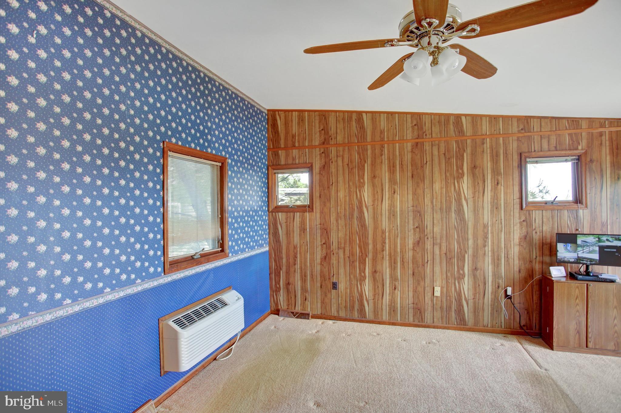 15 Cumberland Road Lemoyne, PA 17043 - Photo 23 of 40 Gallery Image 23