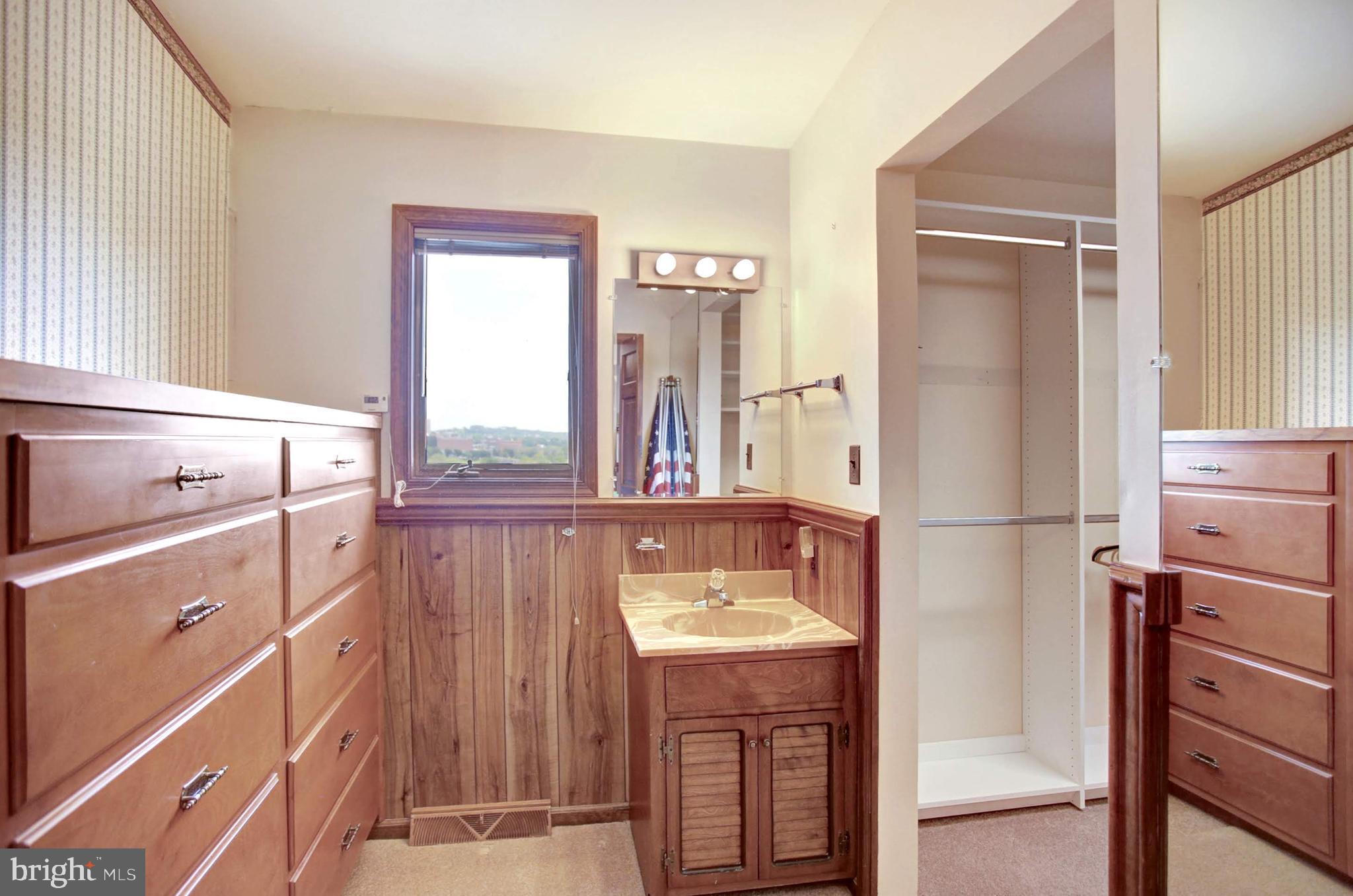 15 Cumberland Road Lemoyne, PA 17043 - Photo 26 of 40 Gallery Image 26