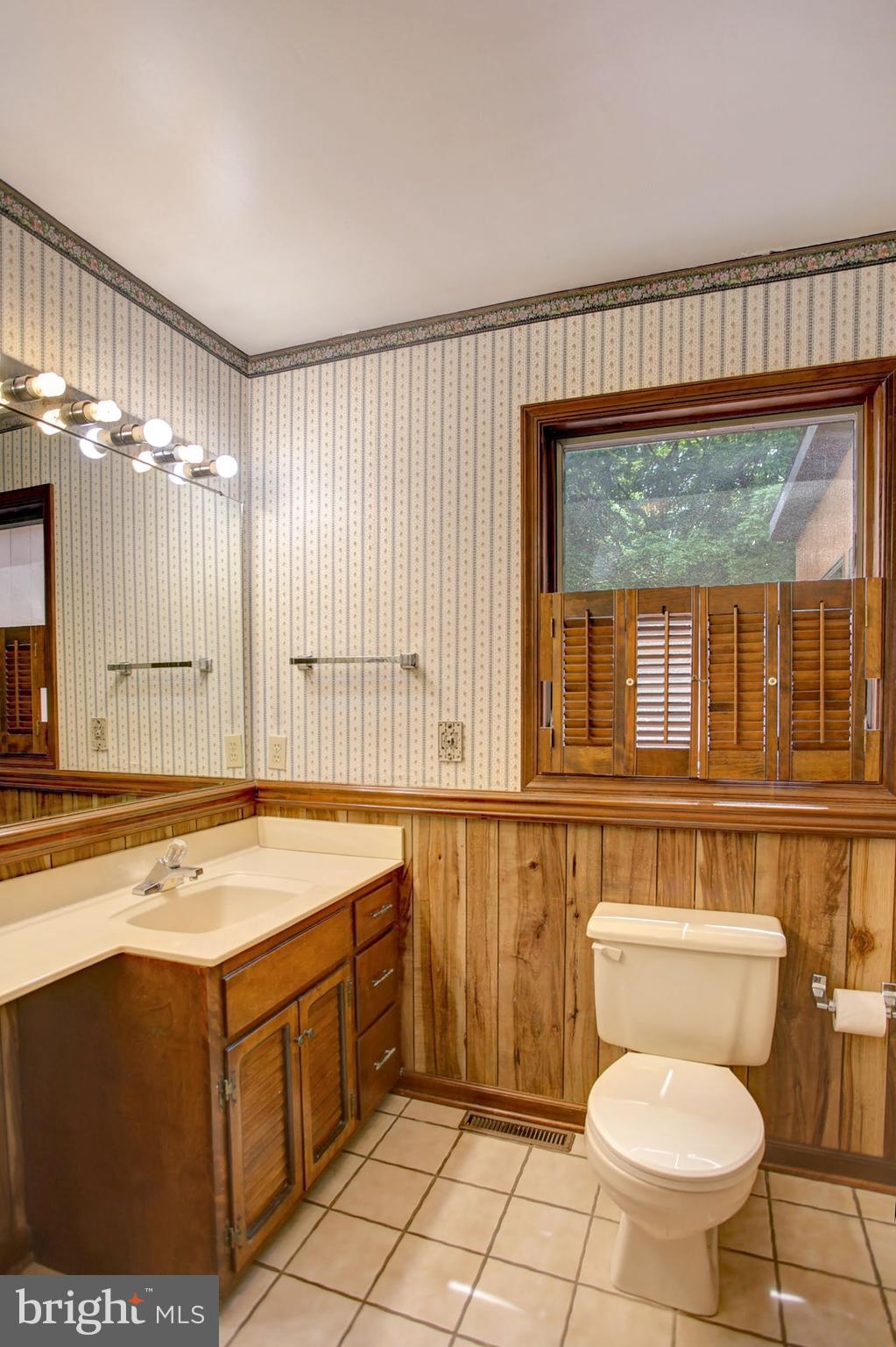 15 Cumberland Road Lemoyne, PA 17043 - Photo 28 of 40 Gallery Image 28