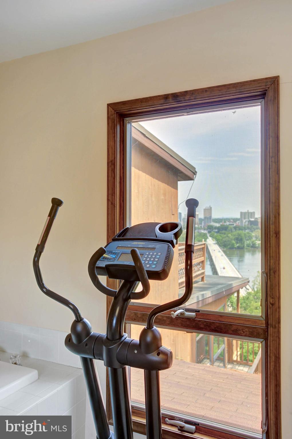 15 Cumberland Road Lemoyne, PA 17043 - Photo 30 of 40 Gallery Image 30