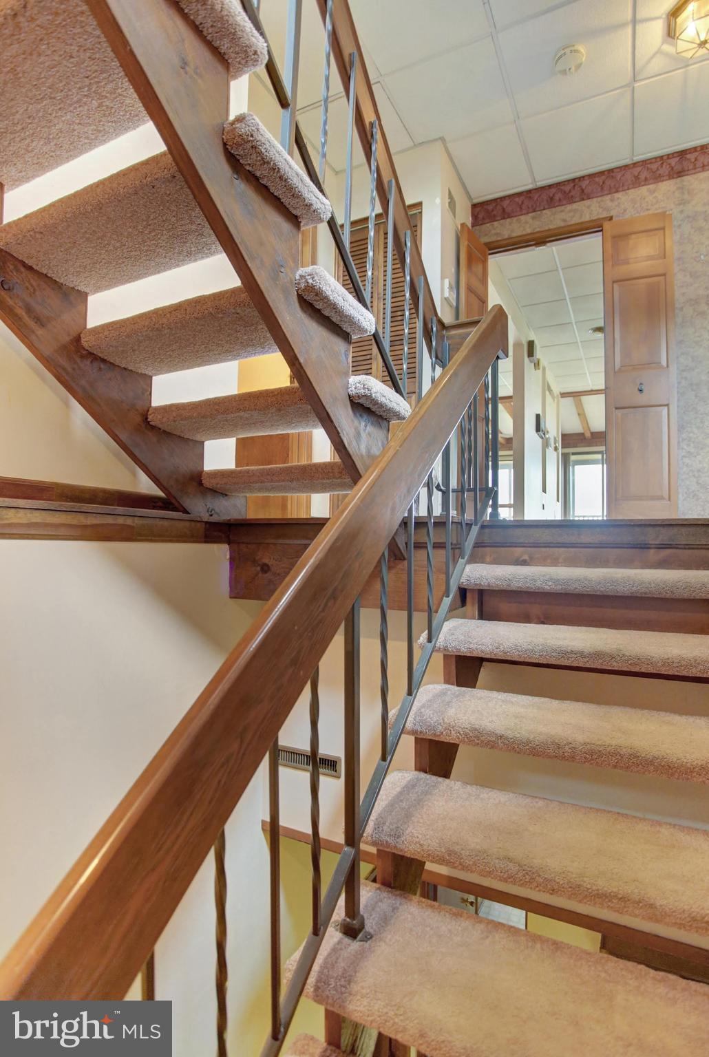 15 Cumberland Road Lemoyne, PA 17043 - Photo 31 of 40 Gallery Image 31