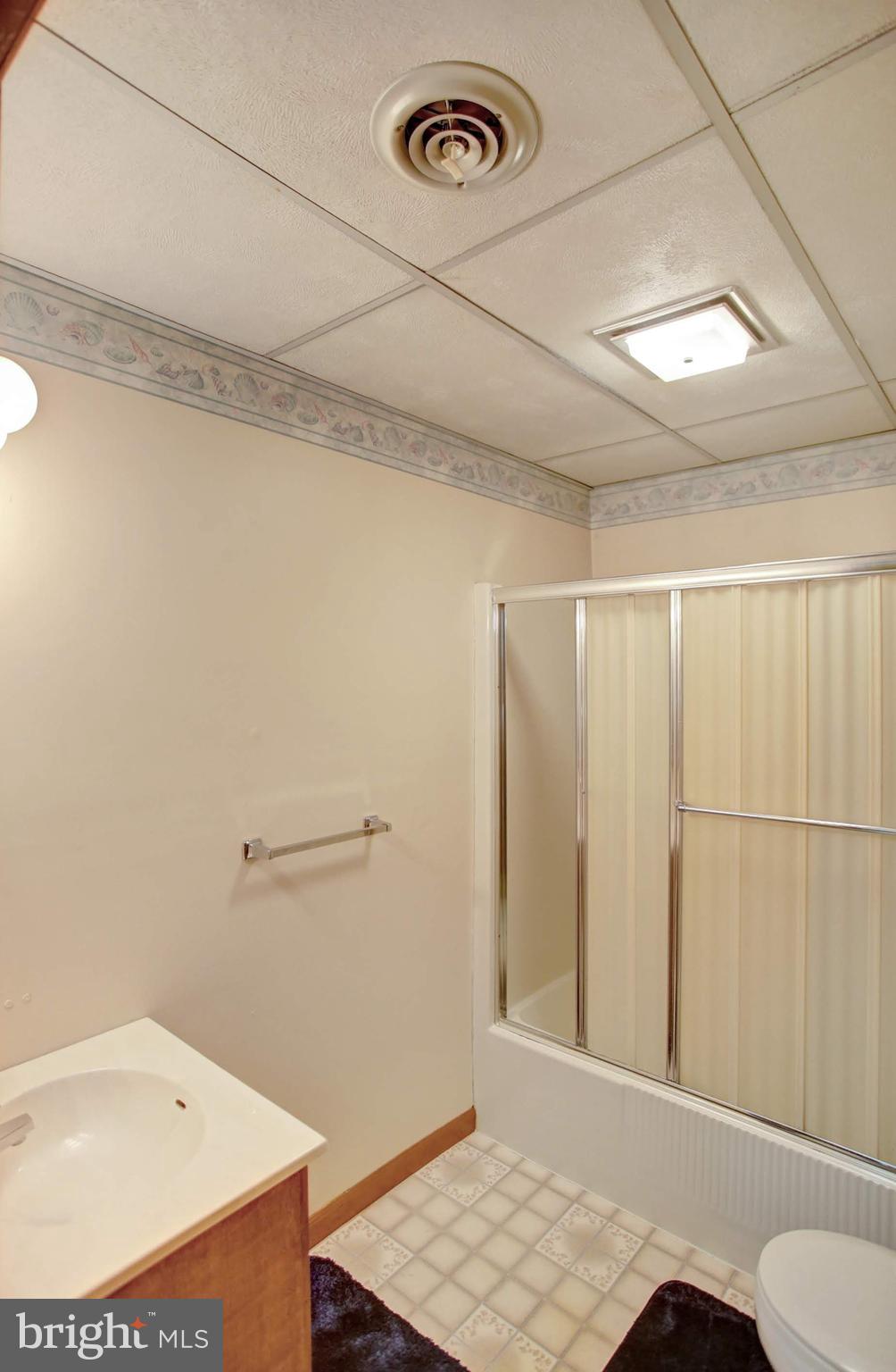 15 Cumberland Road Lemoyne, PA 17043 - Photo 32 of 40 Gallery Image 32