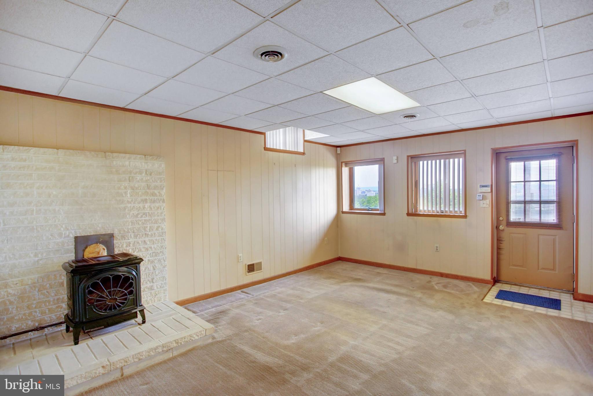 15 Cumberland Road Lemoyne, PA 17043 - Photo 33 of 40 Gallery Image 33
