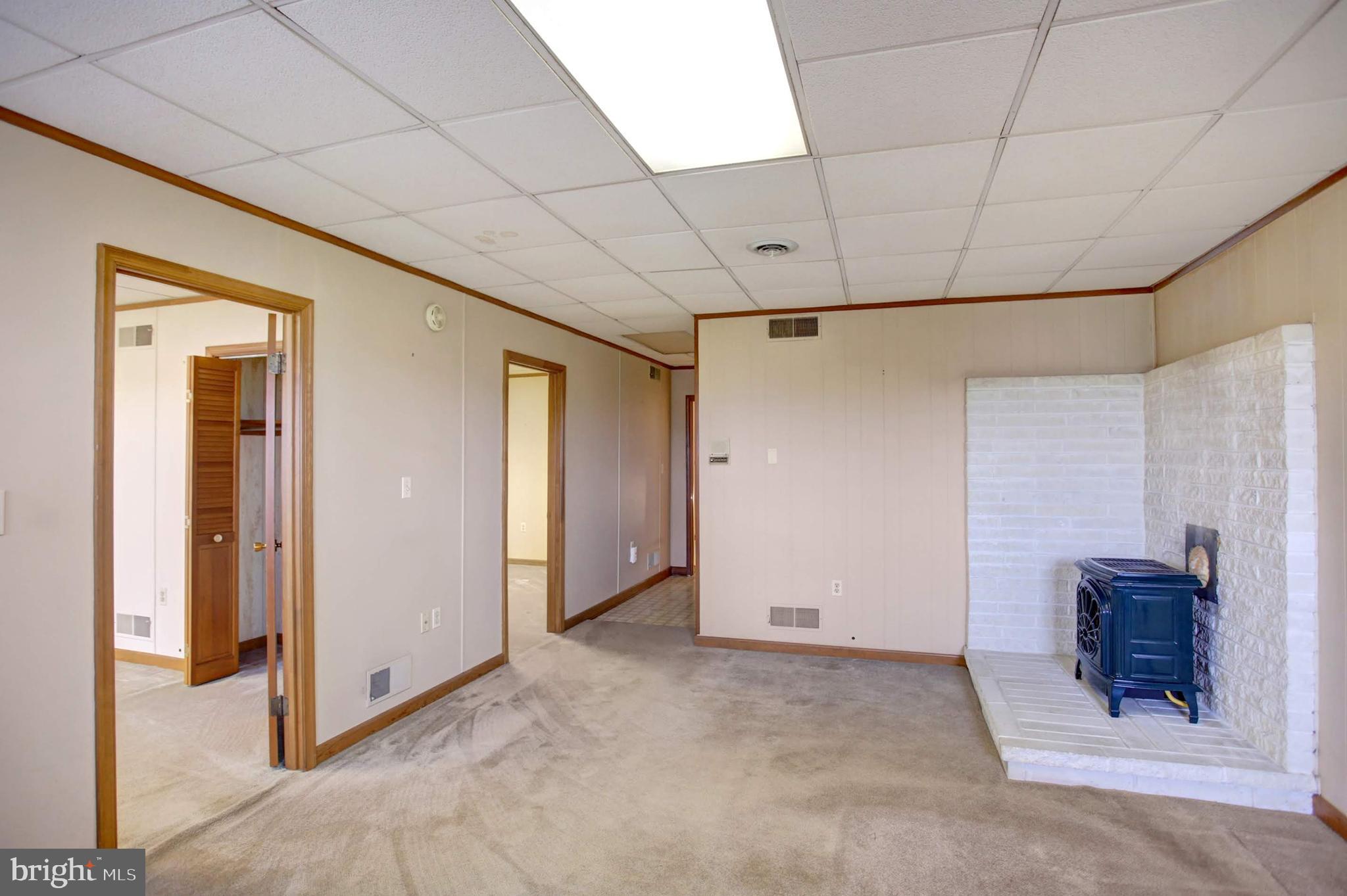 15 Cumberland Road Lemoyne, PA 17043 - Photo 34 of 40 Gallery Image 34
